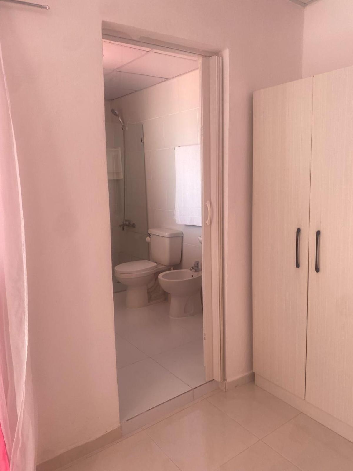 Residencial Lucy