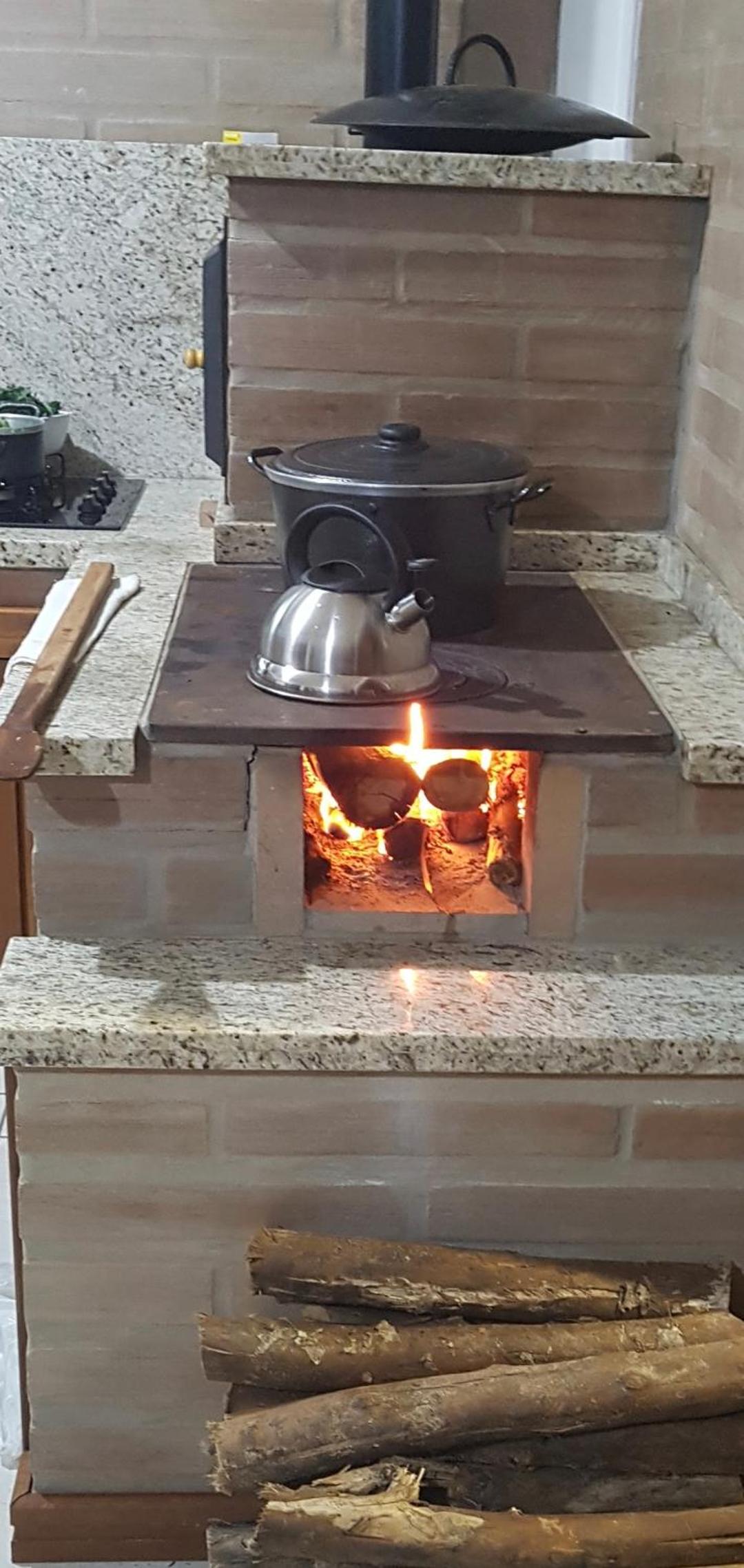 Rancho 3 Guri