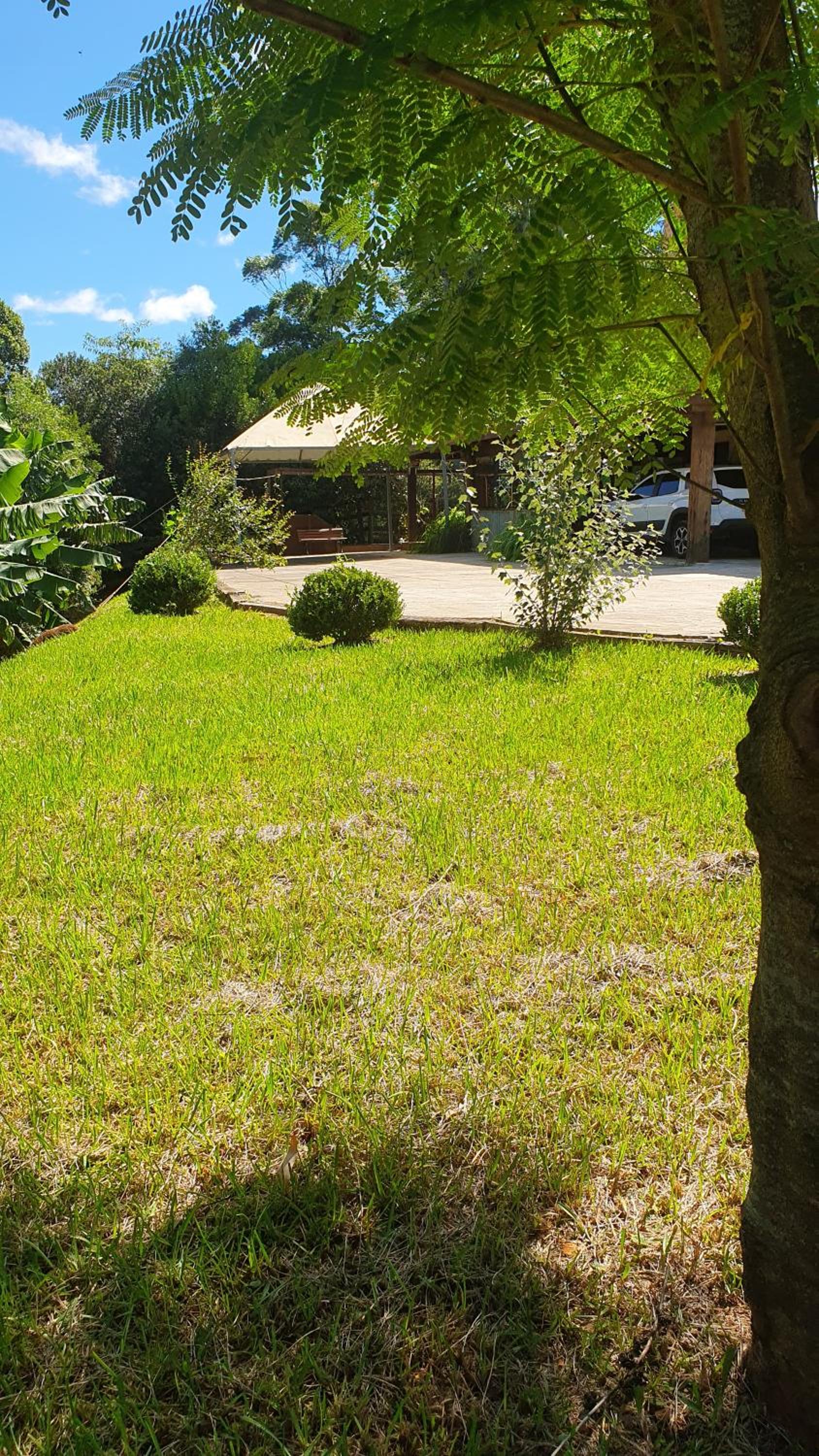 Rancho 3 Guri