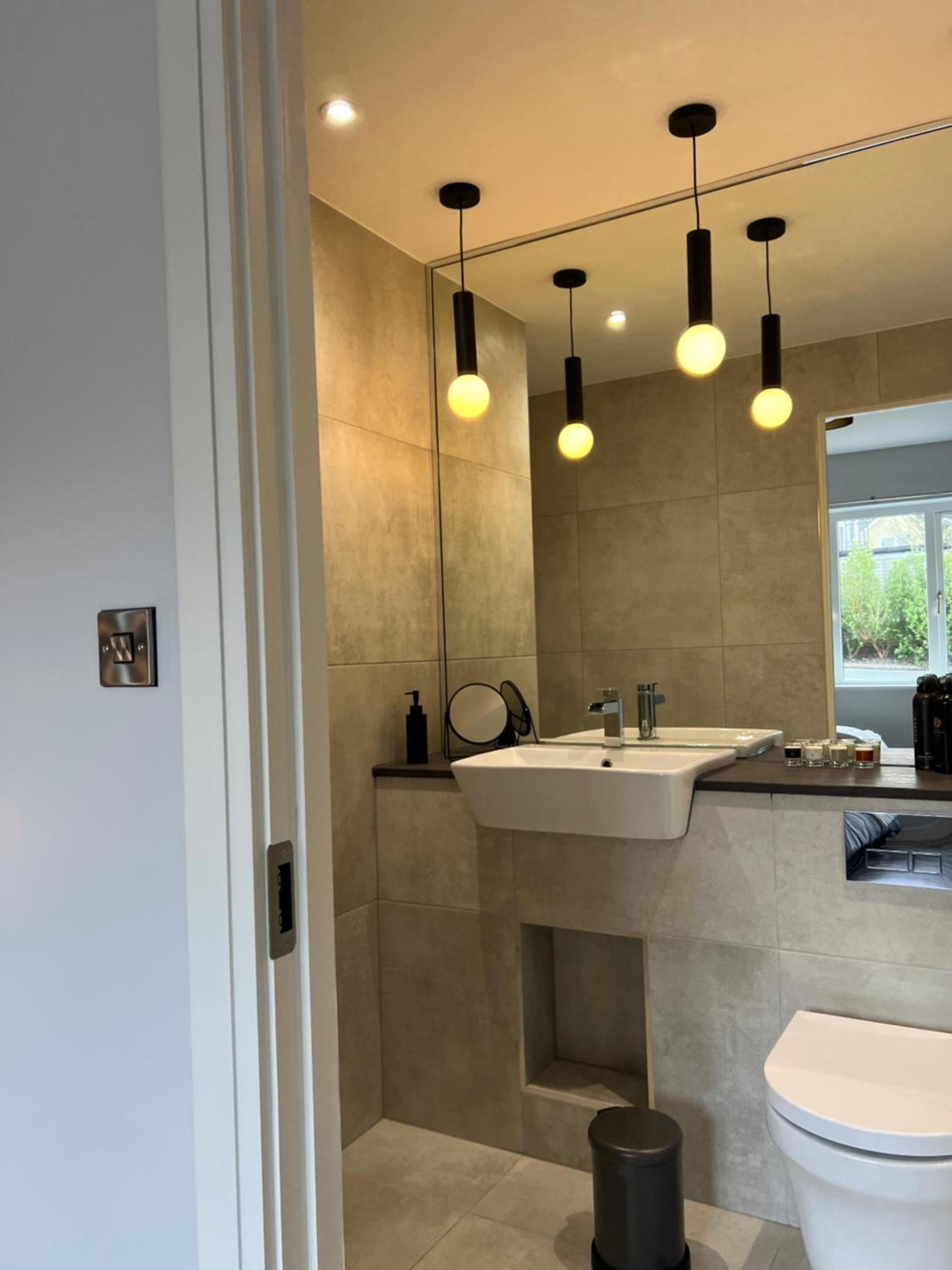 Exlusive Modern living on Valentia Island view 4