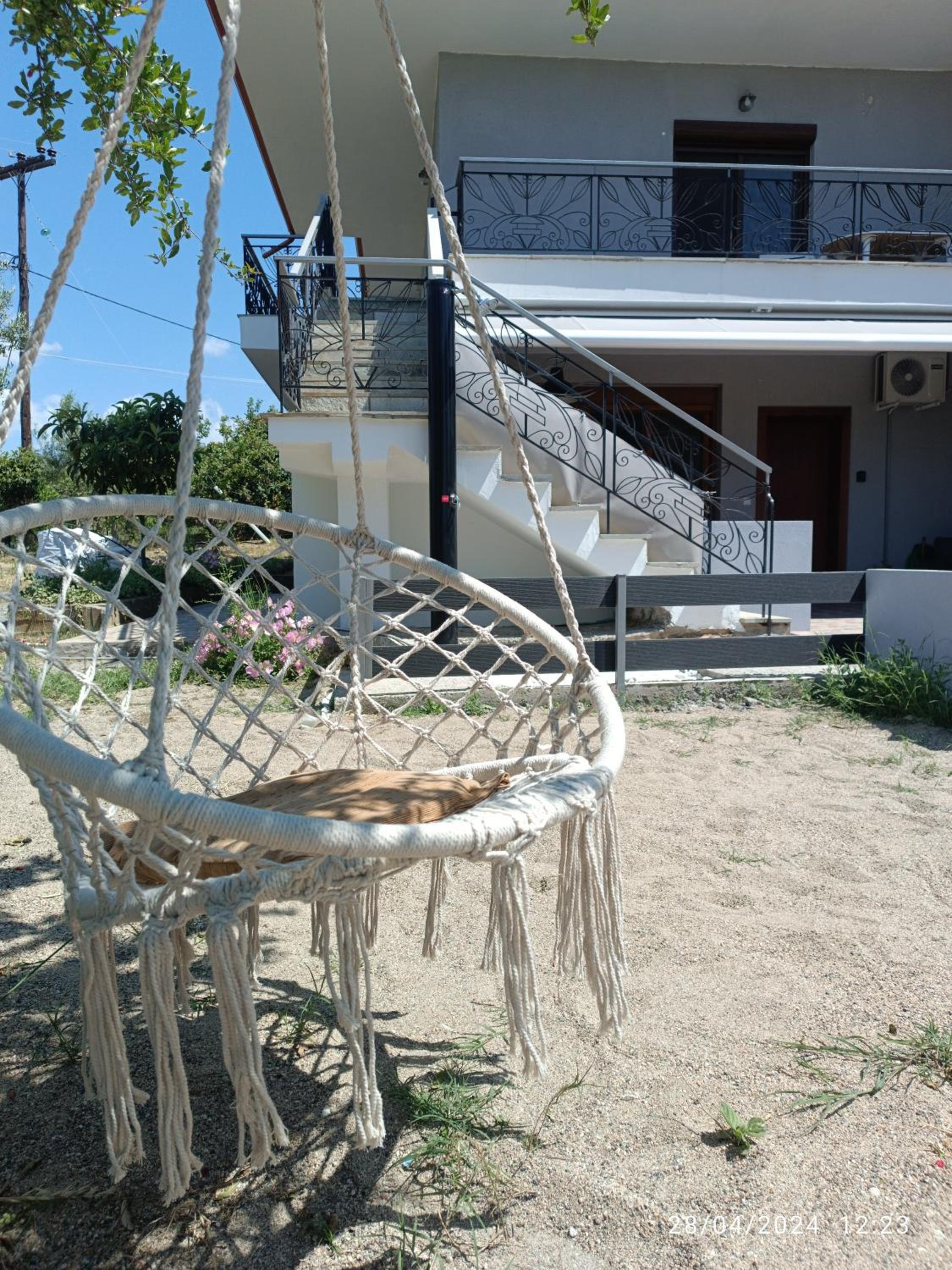 halkidikibeach