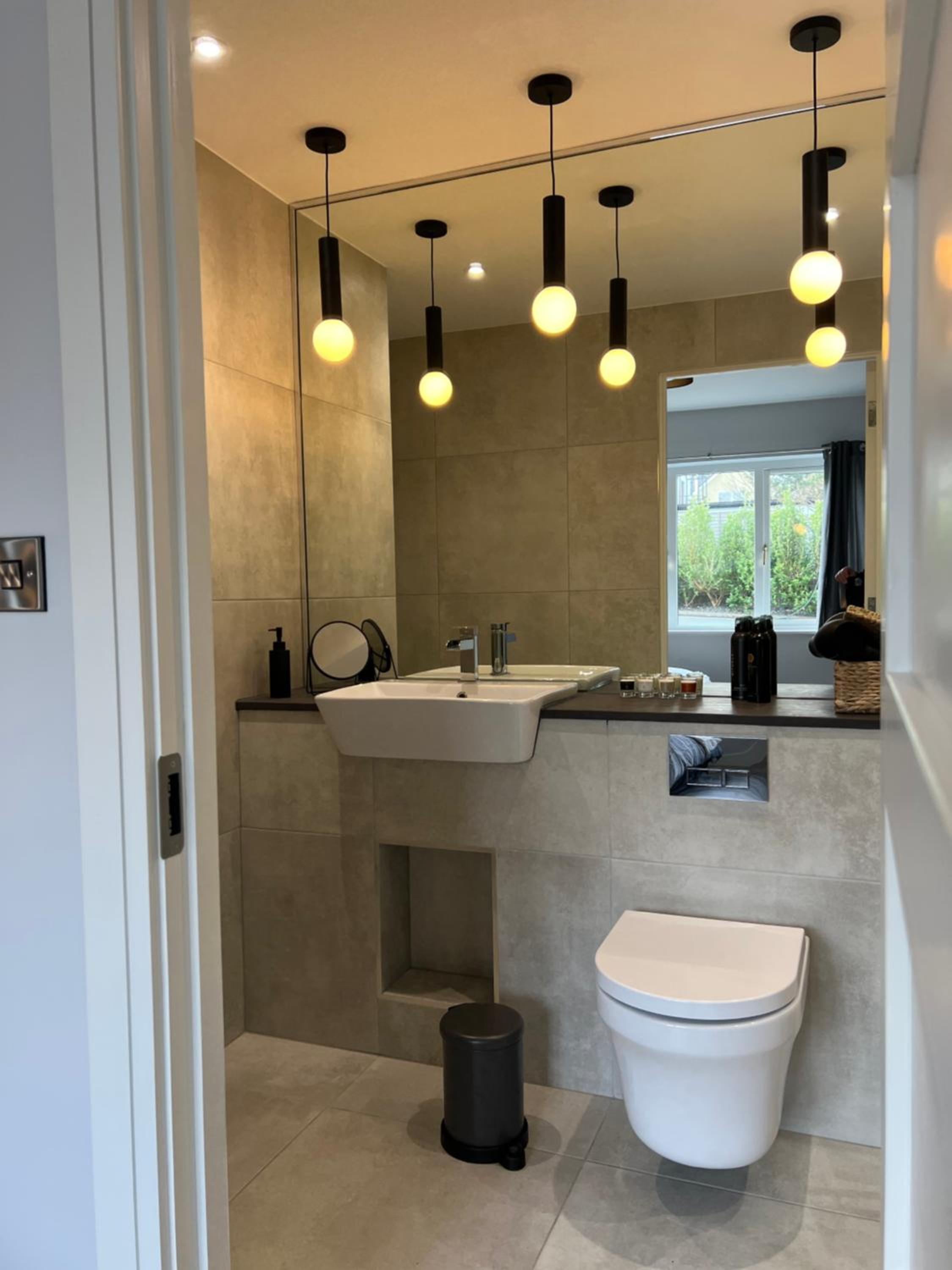 Exlusive Modern living on Valentia Island view 2