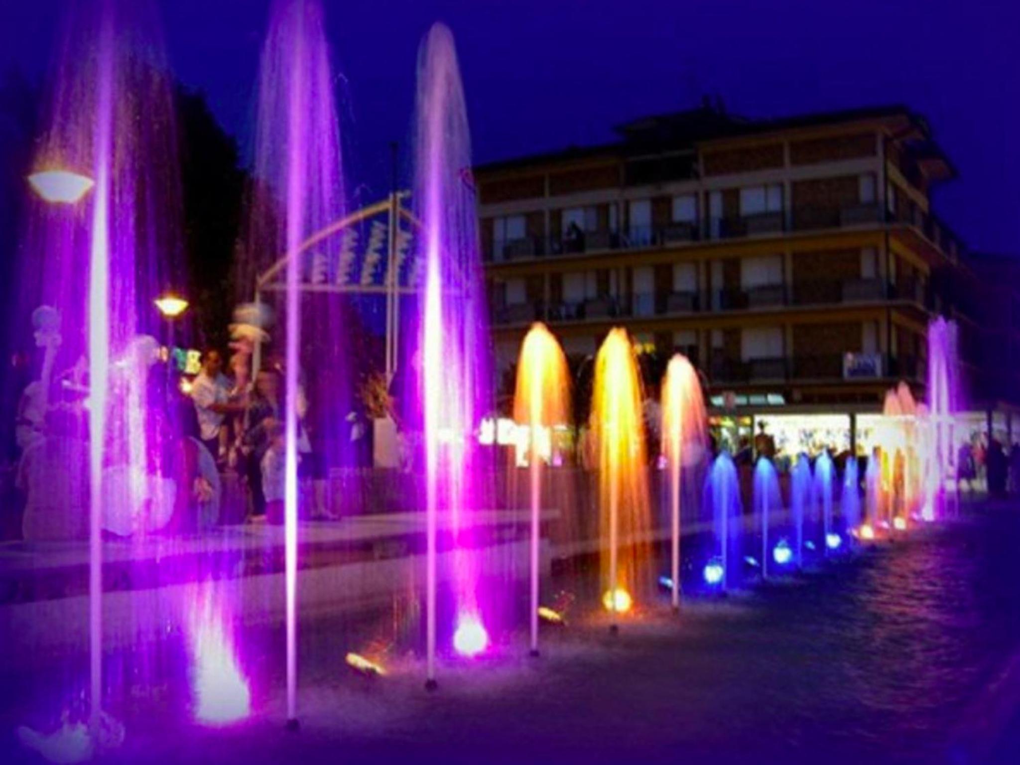 Photo 37
