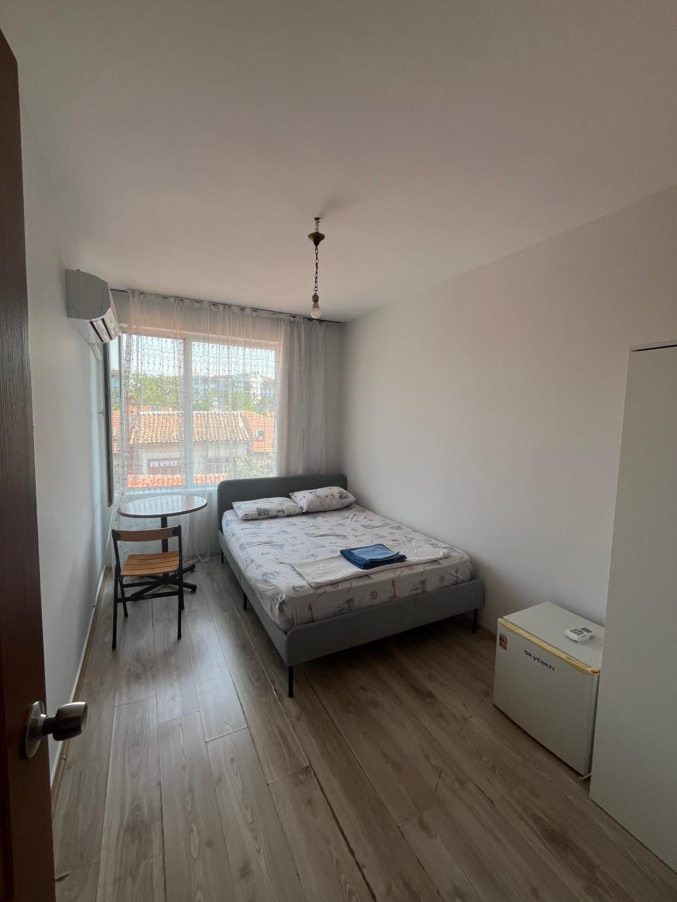 Erkal Pension - Image 39