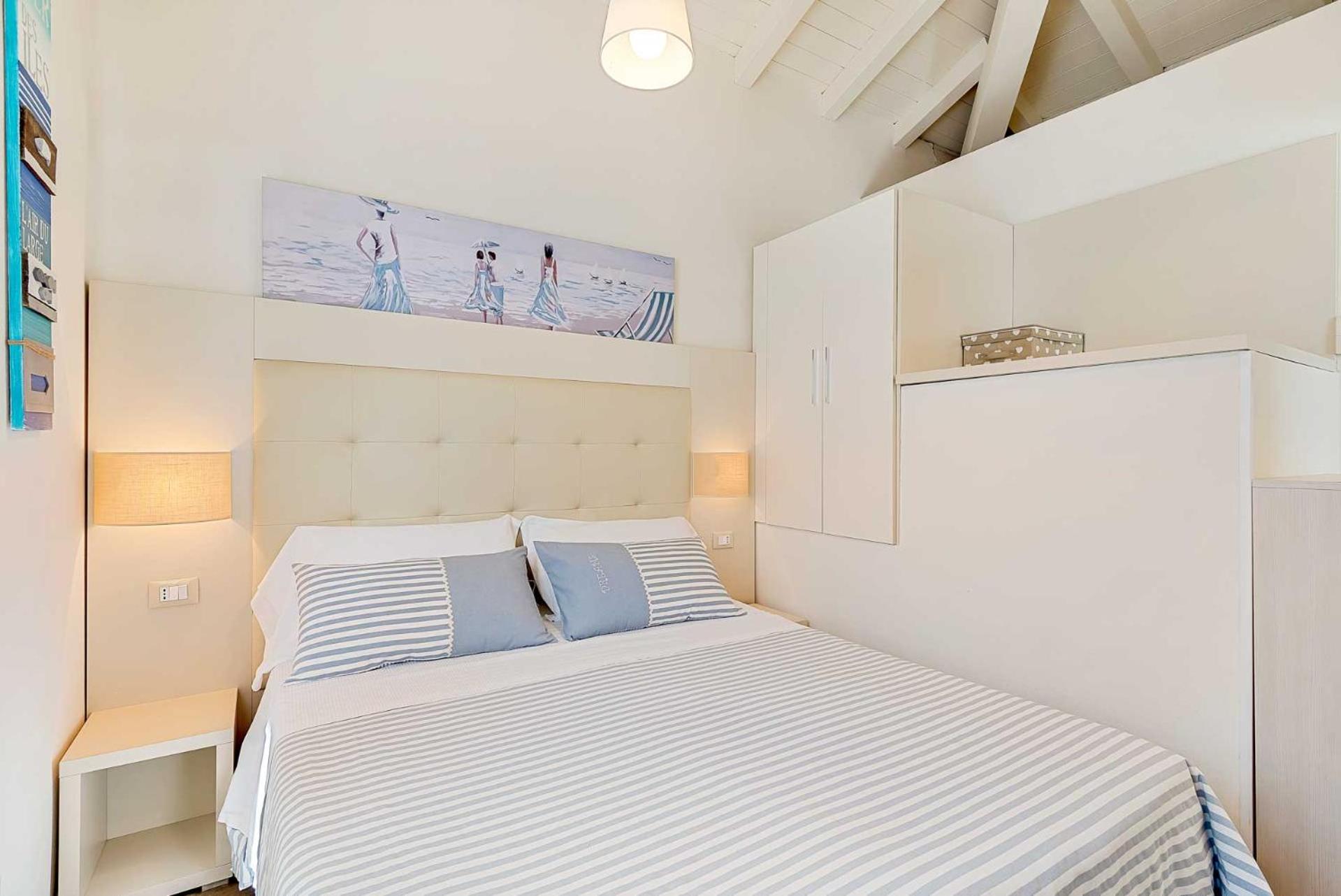 Dreams Guest House