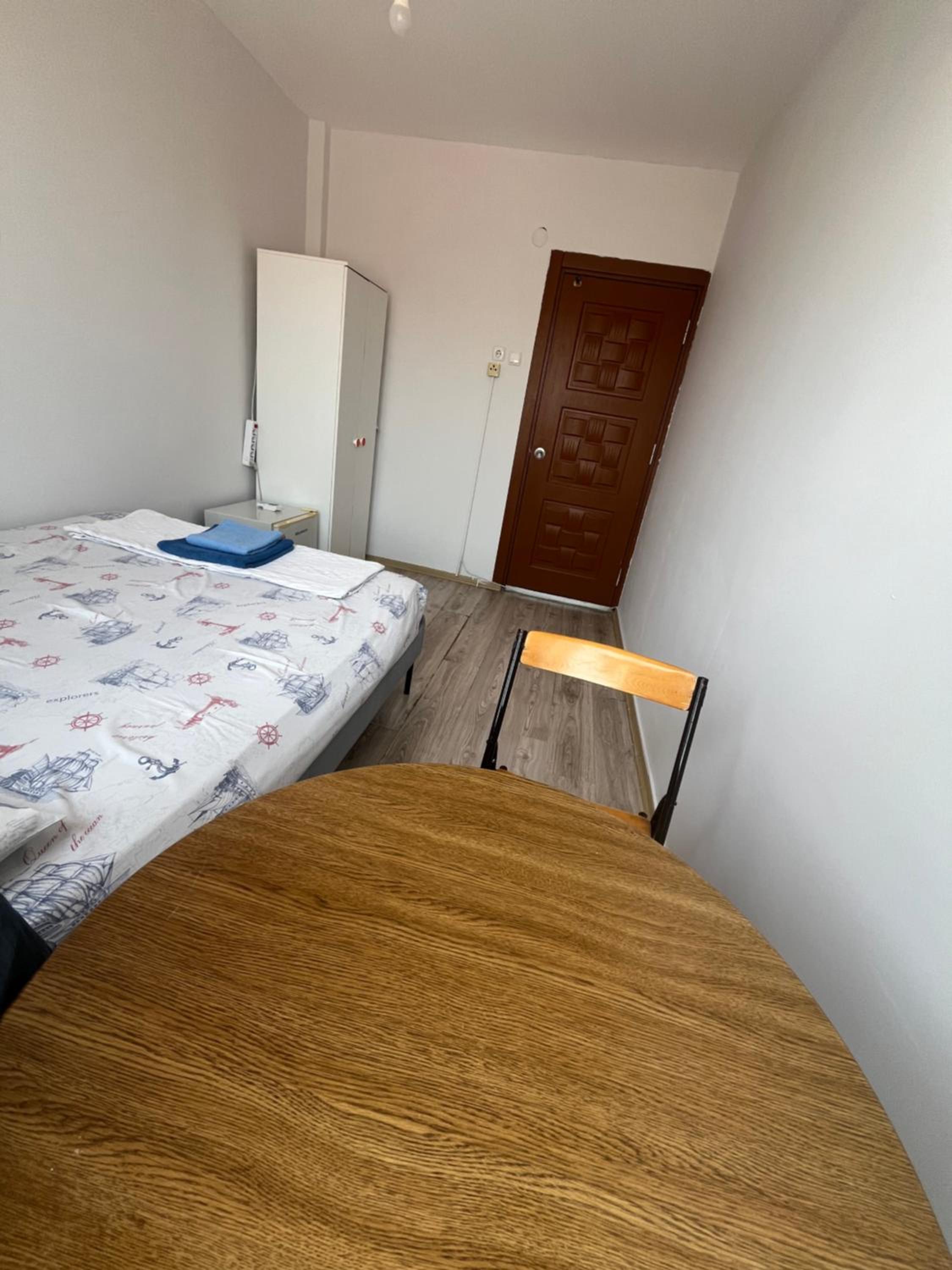 Erkal Pension - Image 38