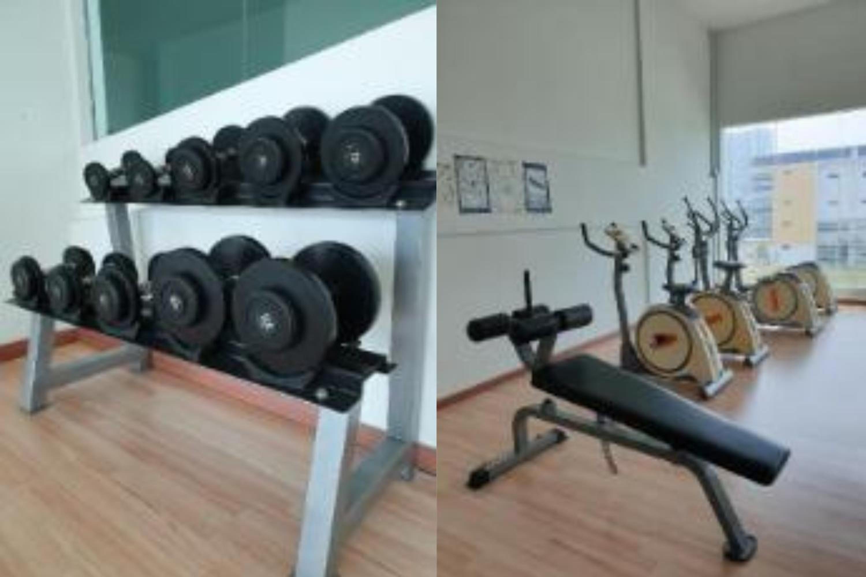 Mount austin#akademik suites#austin center