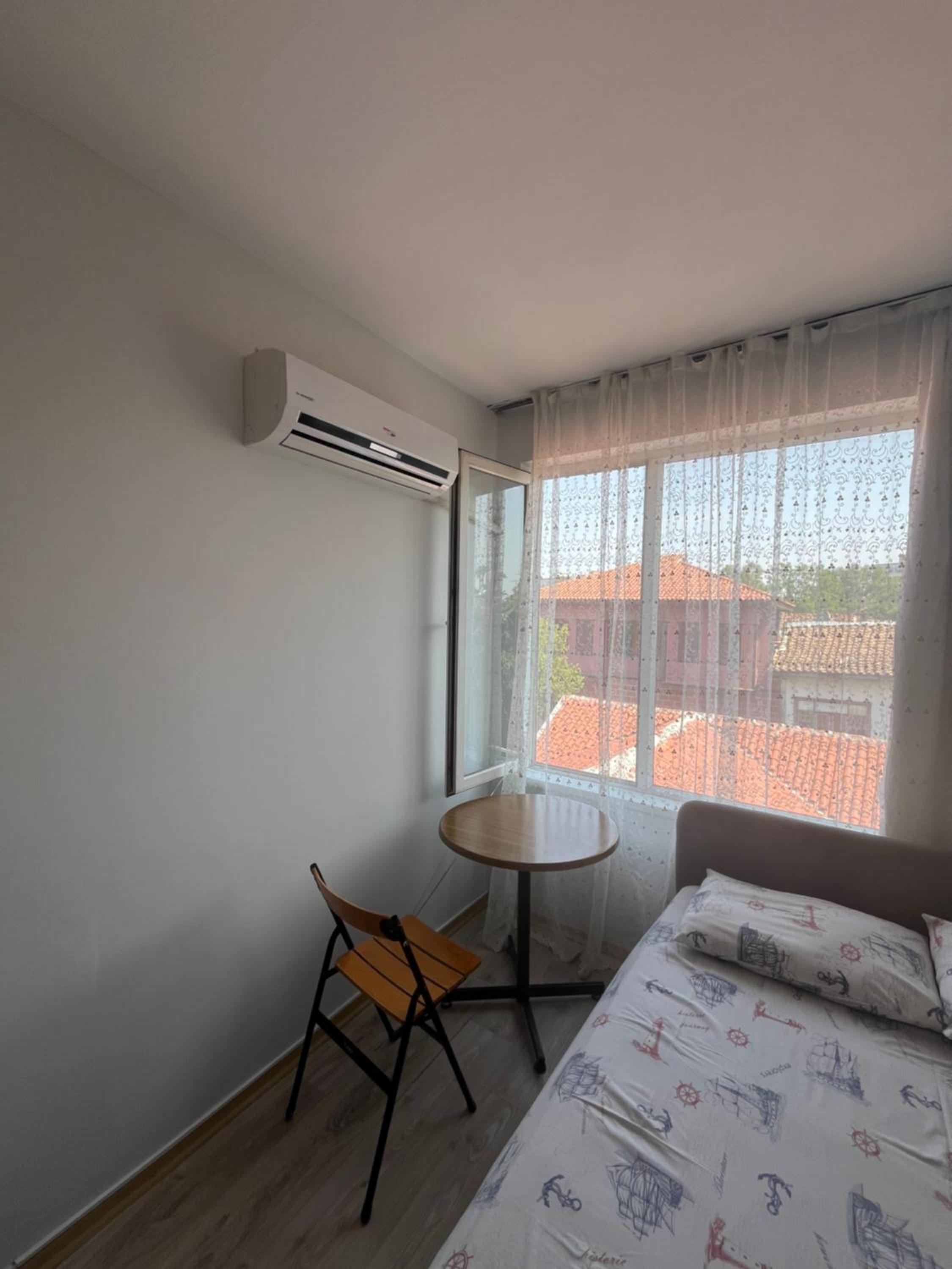 Erkal Pension - Image 37