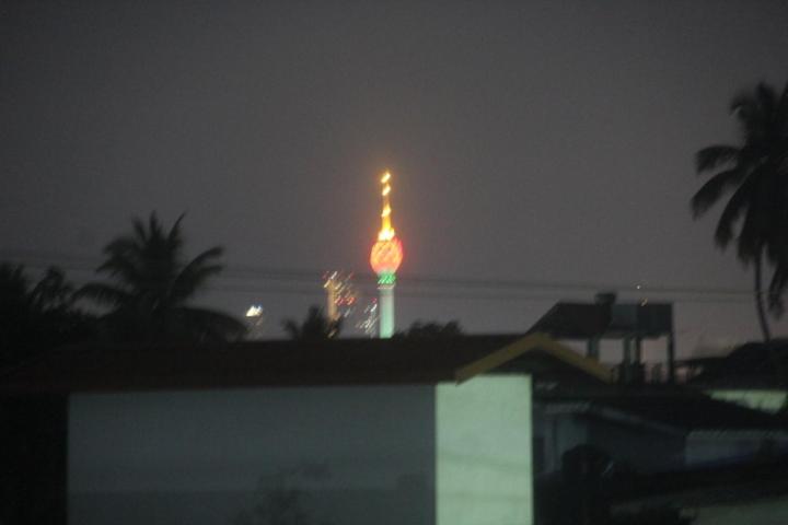 Photo 26