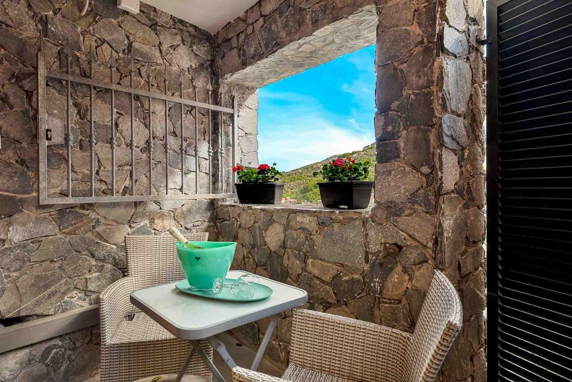 Dreams Guest House