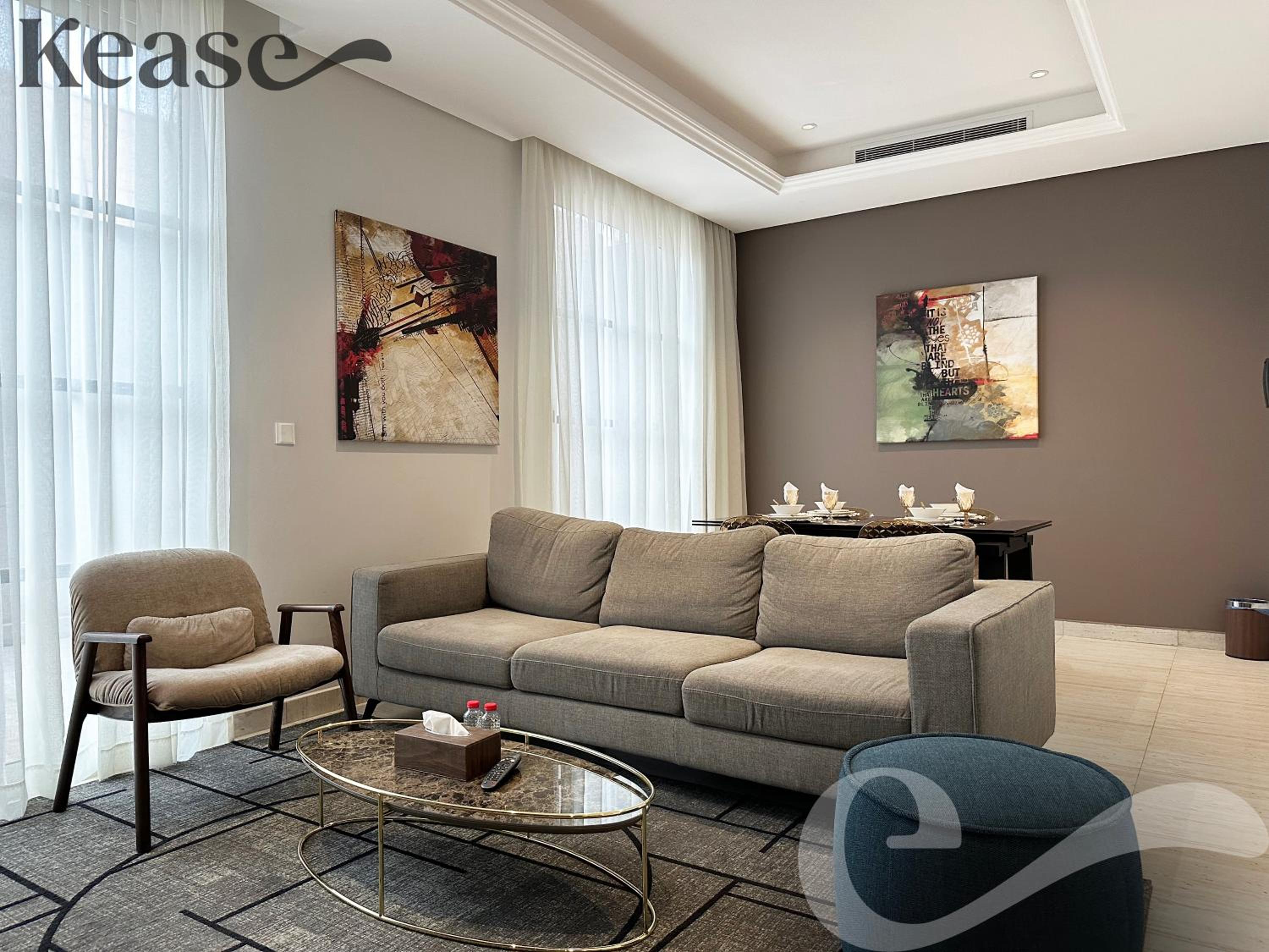 Kease Yasmin F-3 Lusso Hejaz AG60
