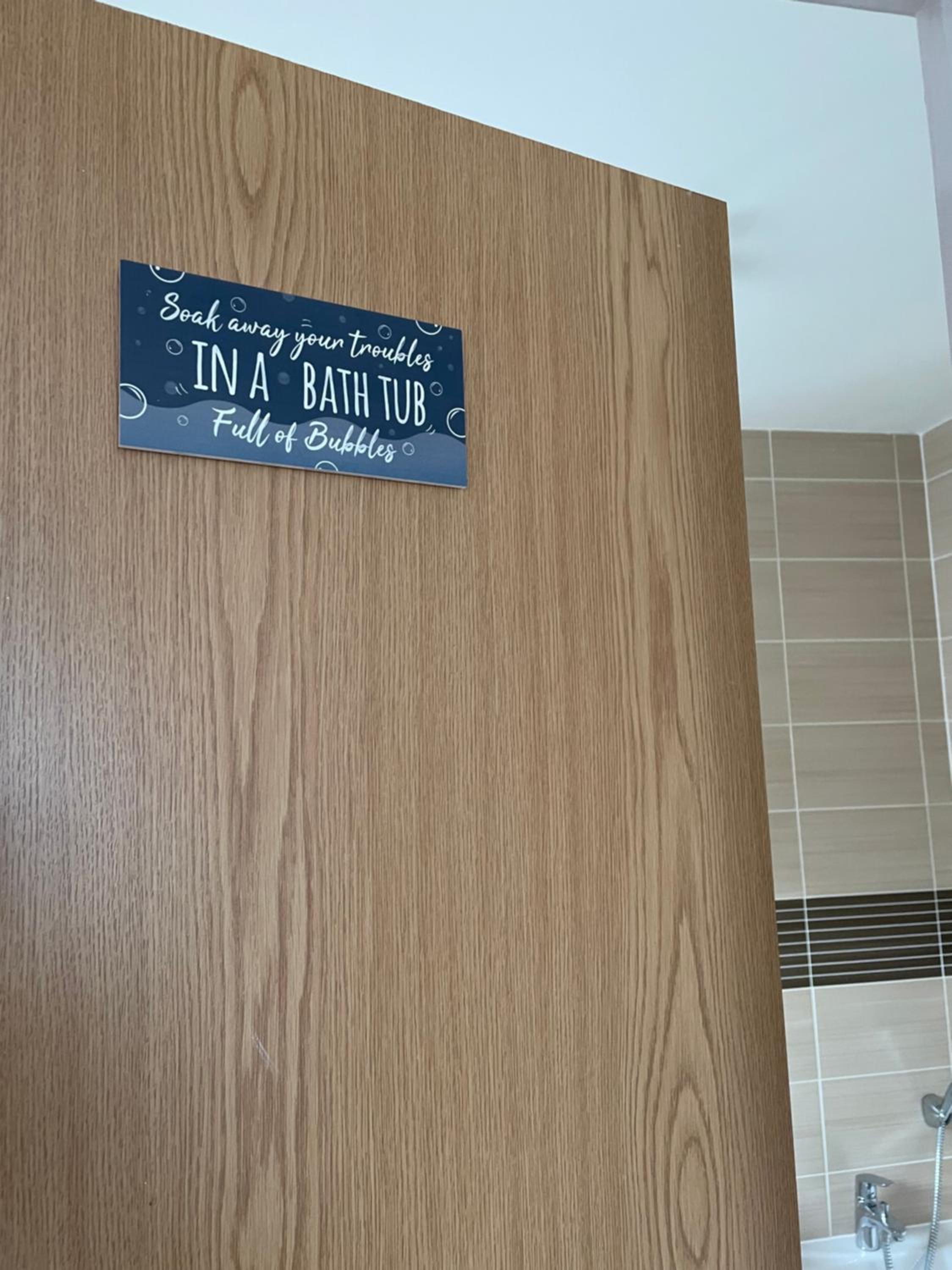 Photo 68