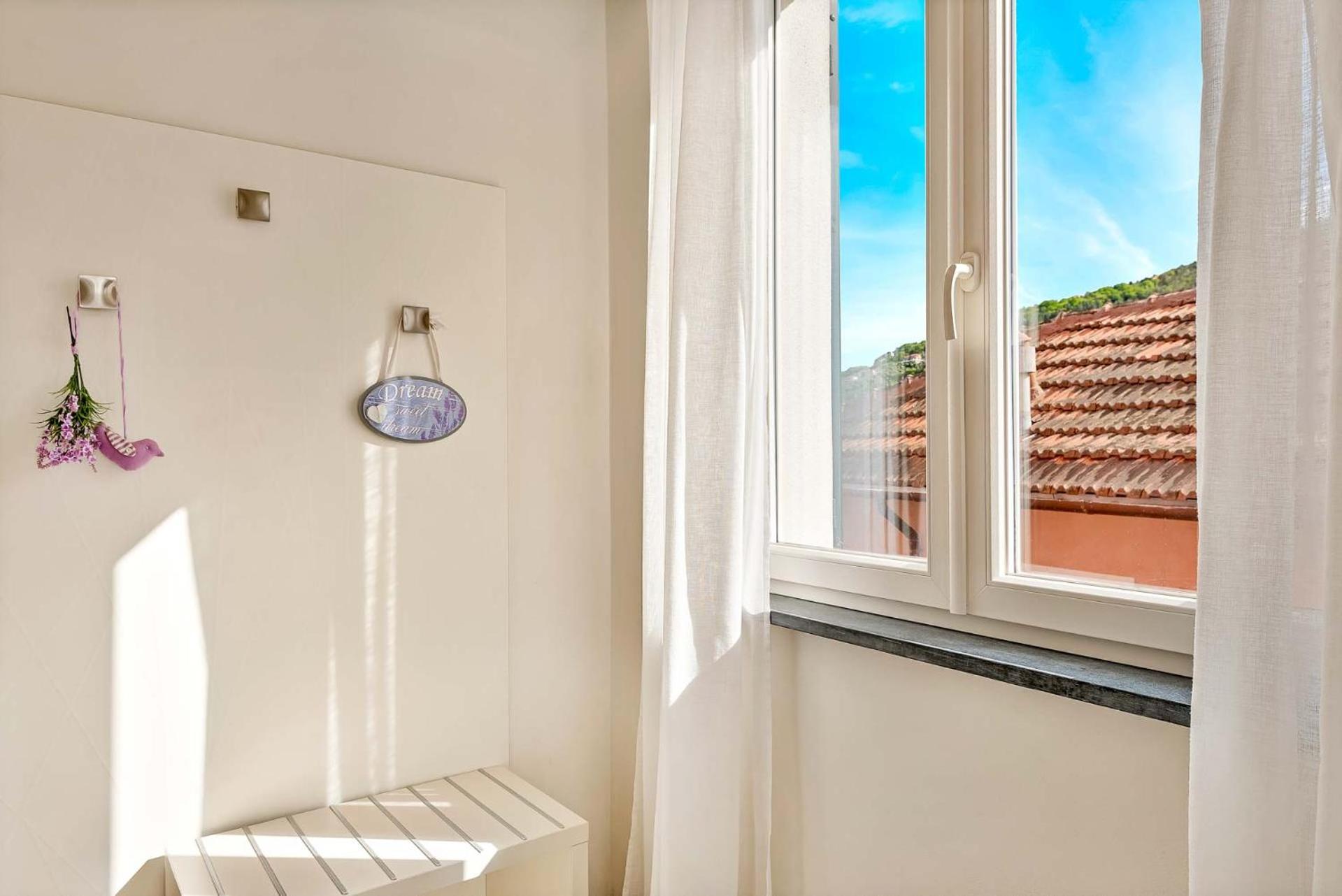 Dreams Guest House