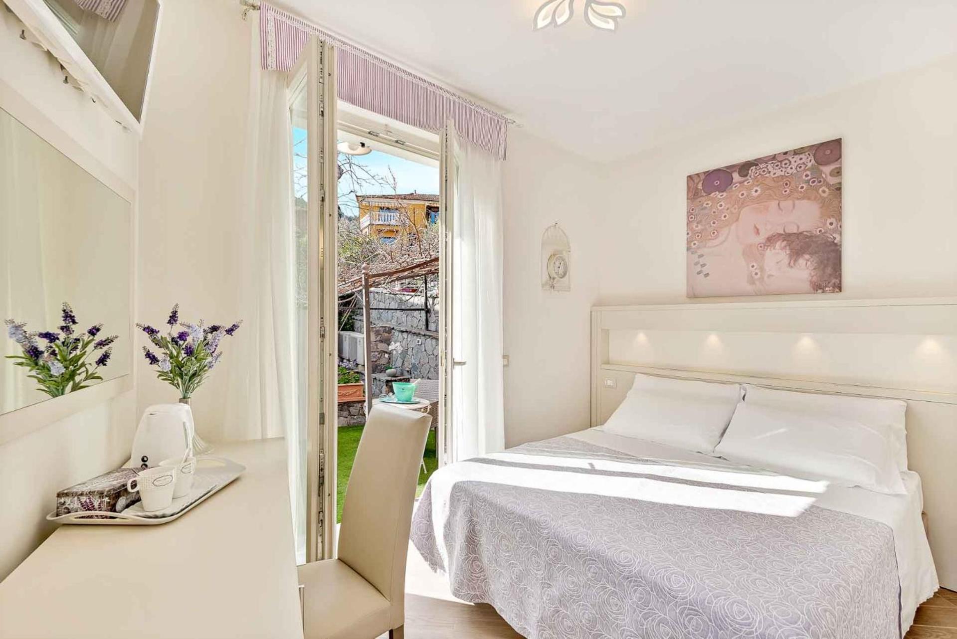 Dreams Guest House