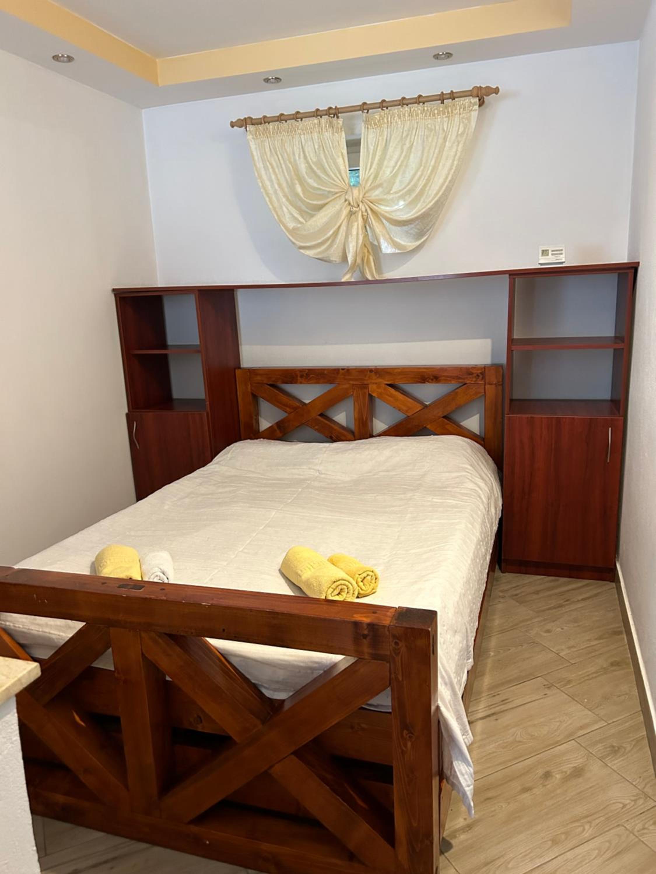 Venus - Apartamente de închiriat