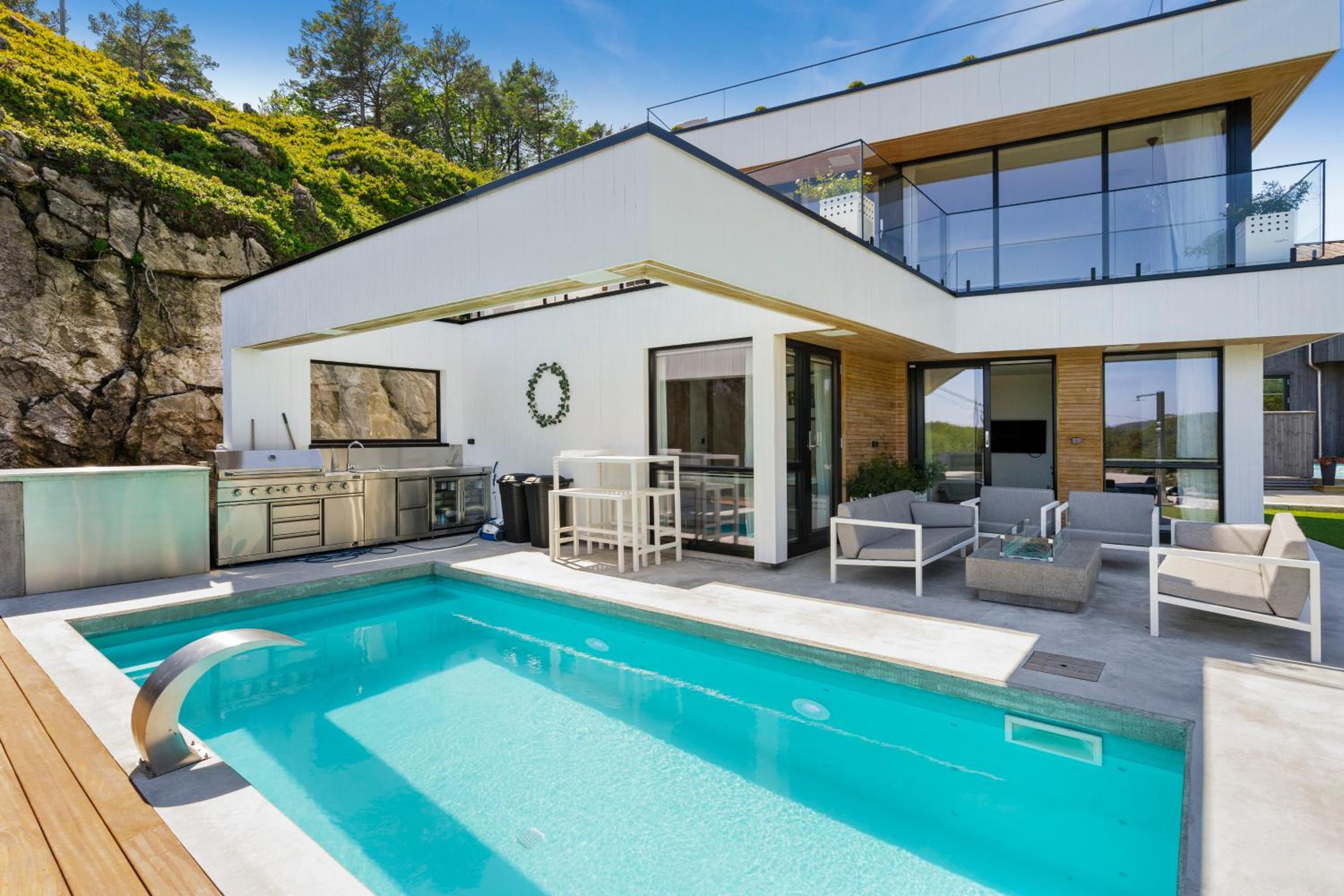 Photo 38