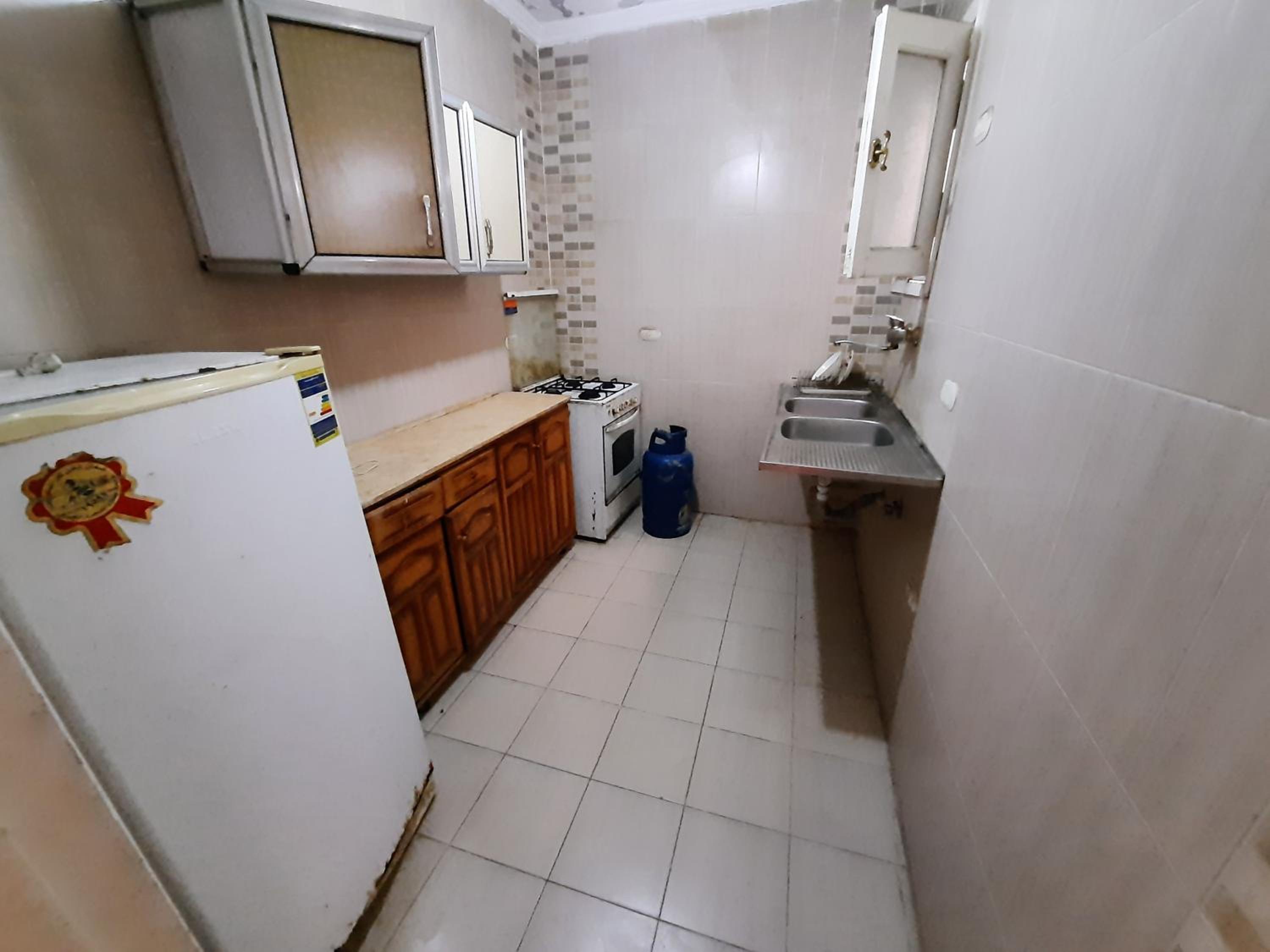 Sea view vip Apartment