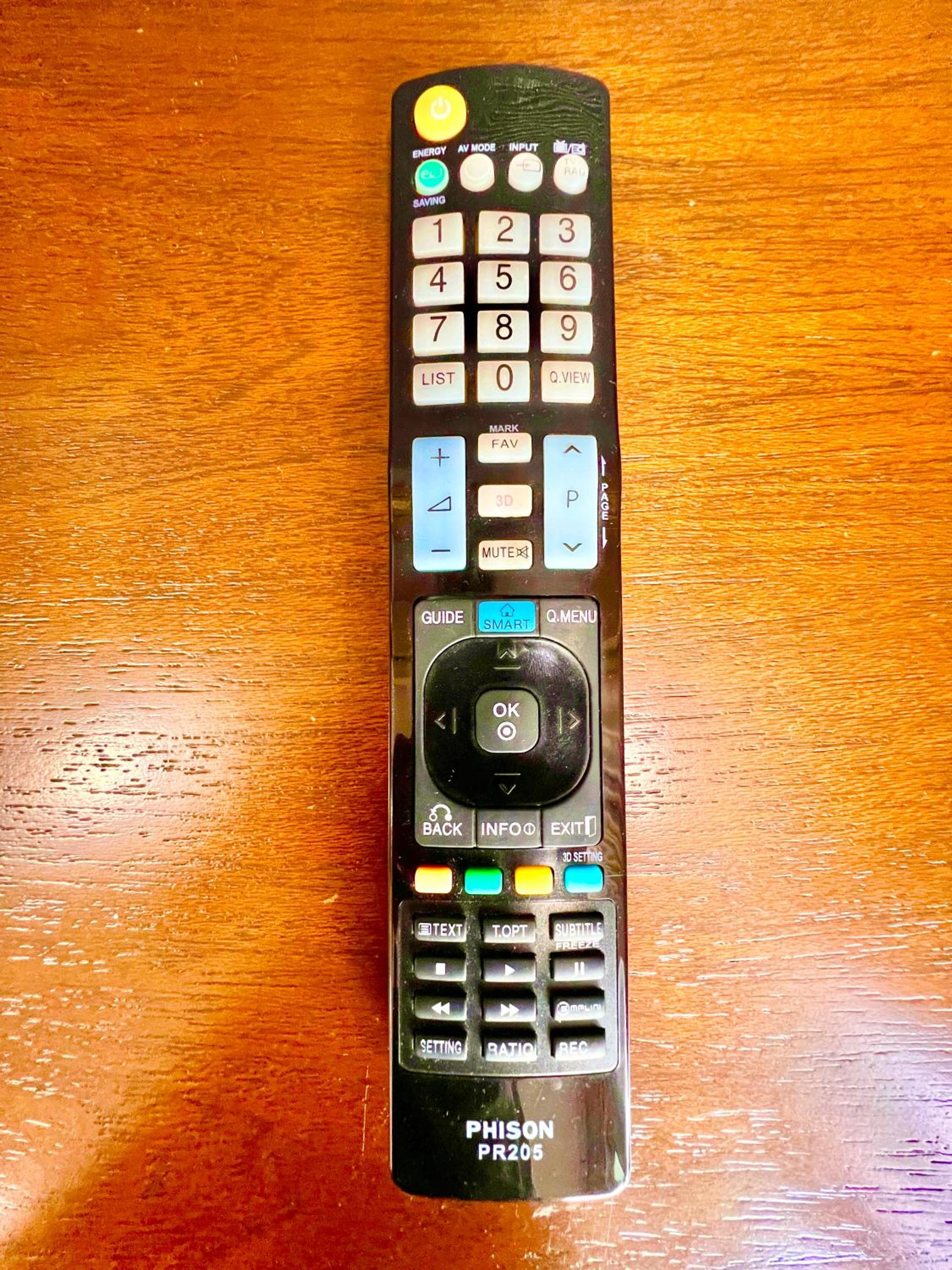 Photo 15