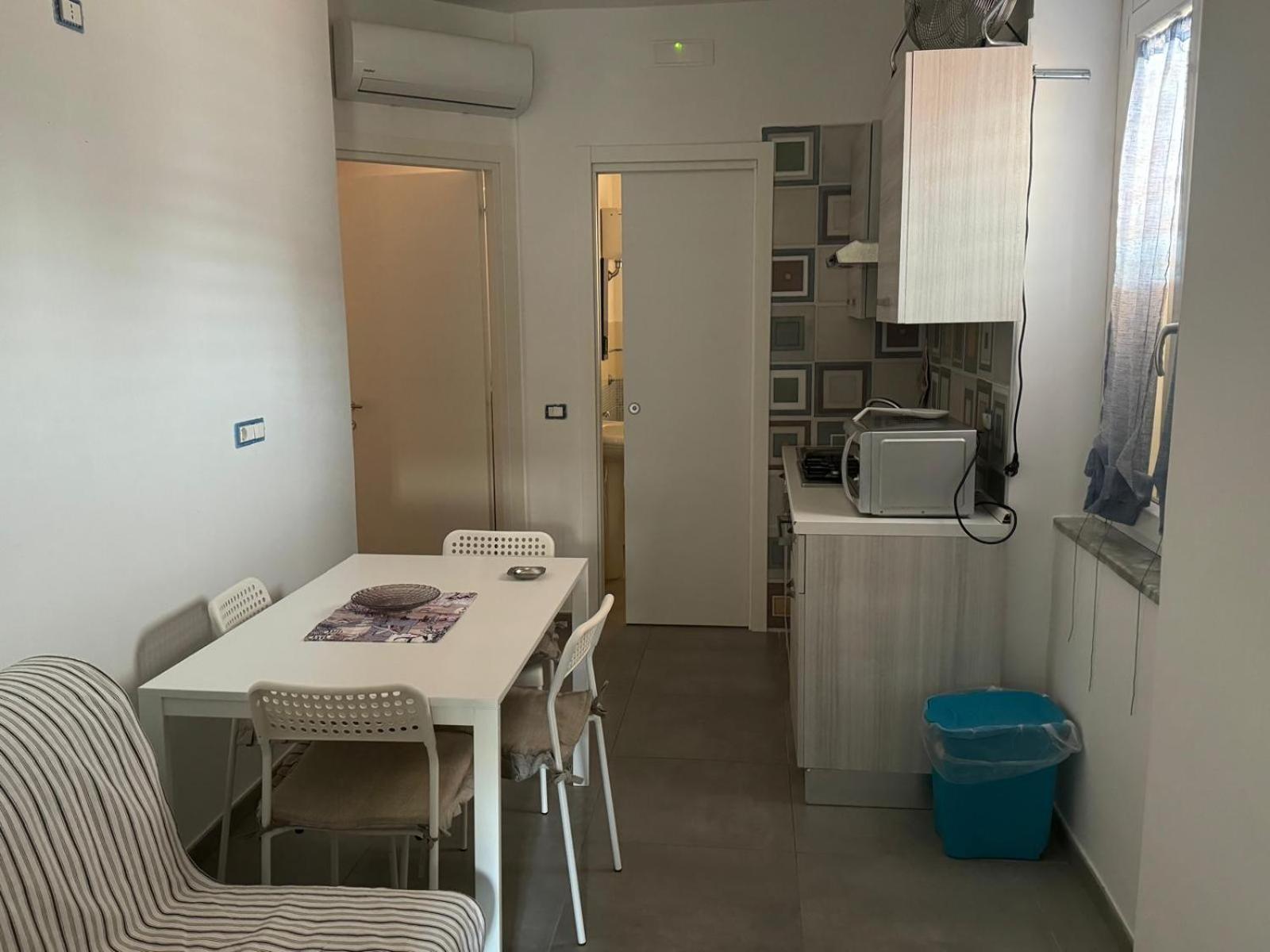 Casa Vacanze RosMary photo 2