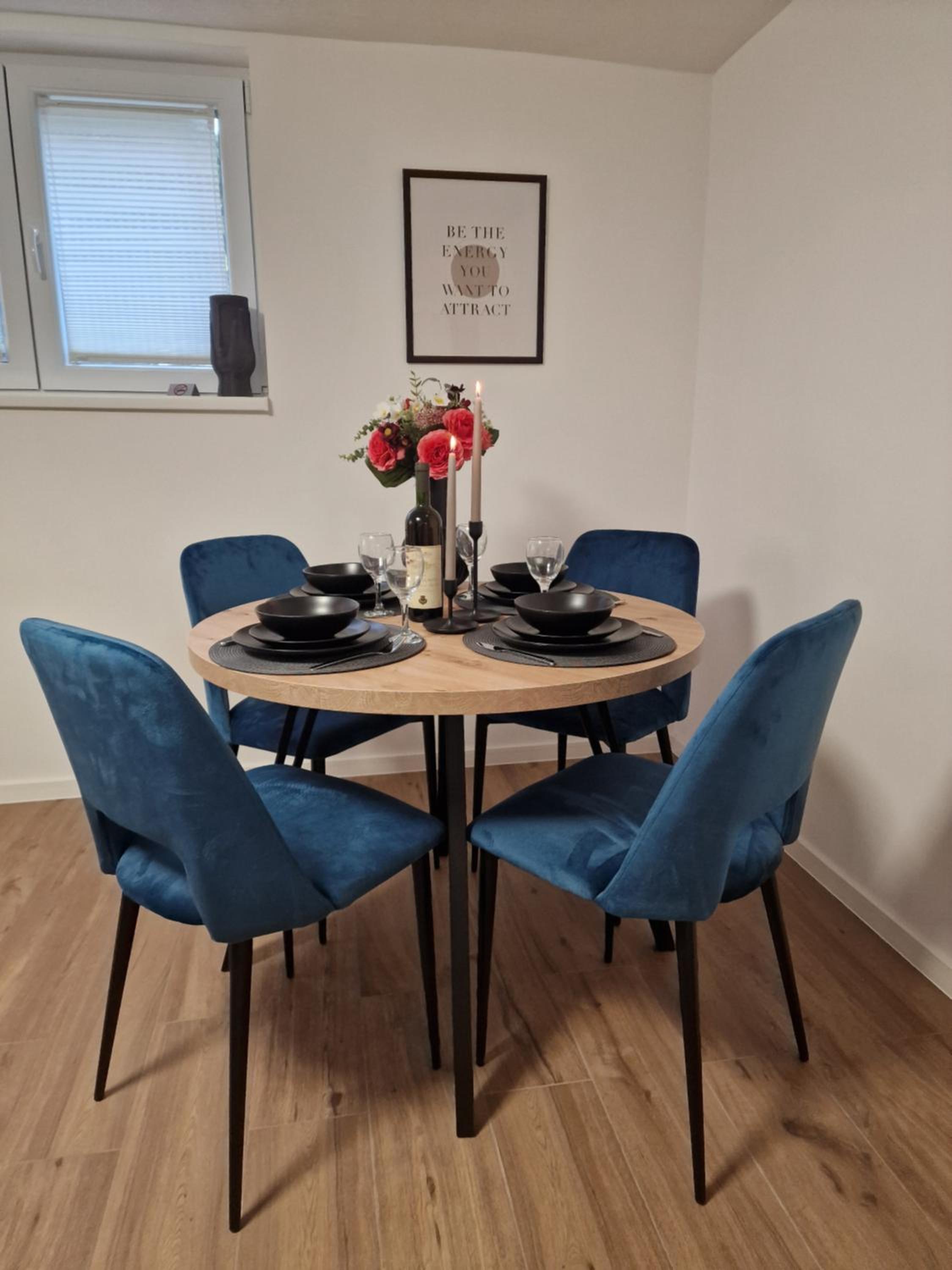 Apartman Pobednik