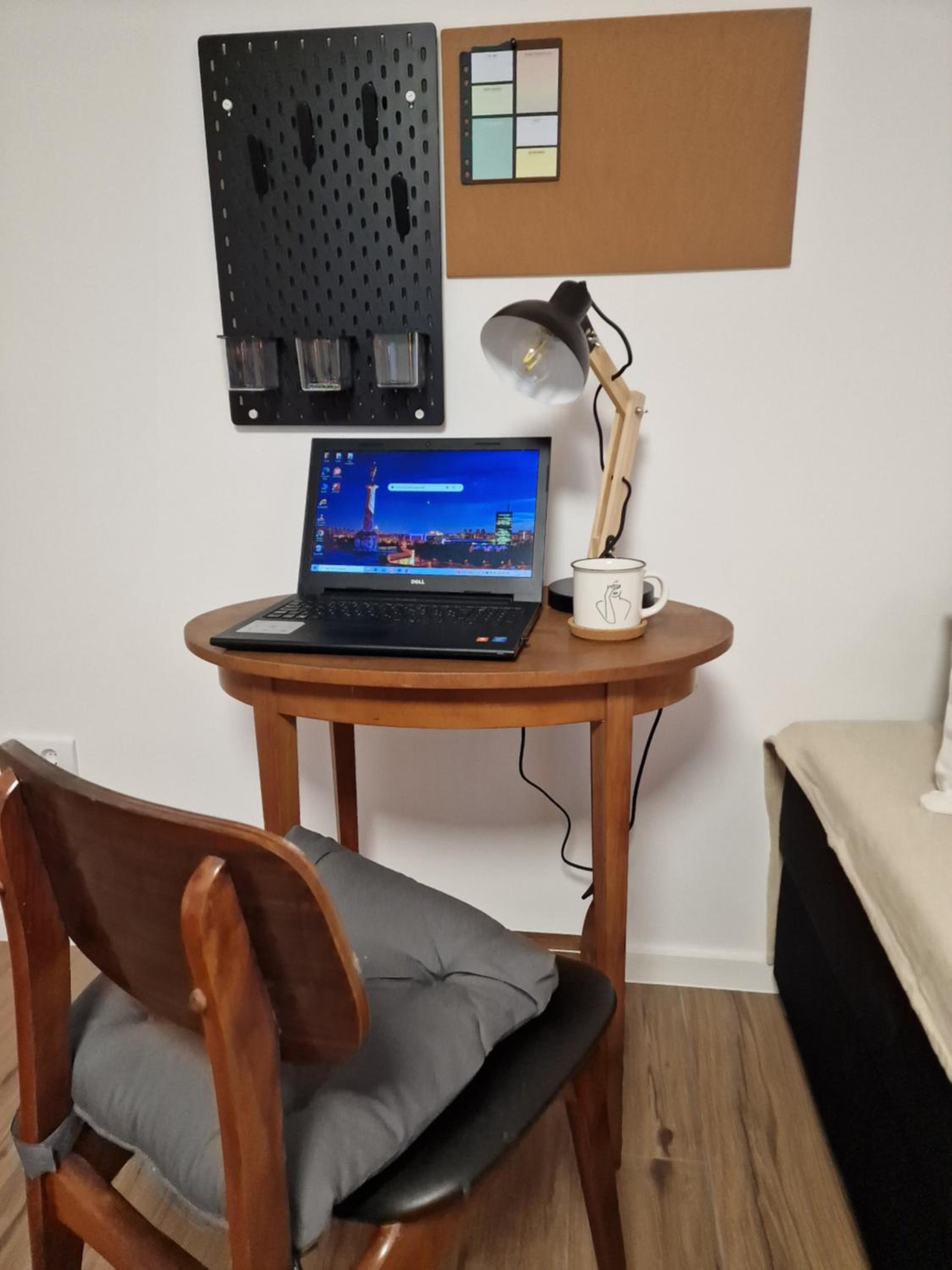 Apartman Pobednik