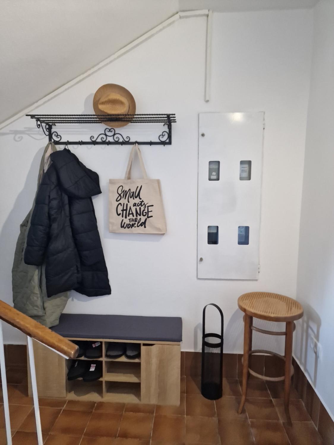Apartman Pobednik