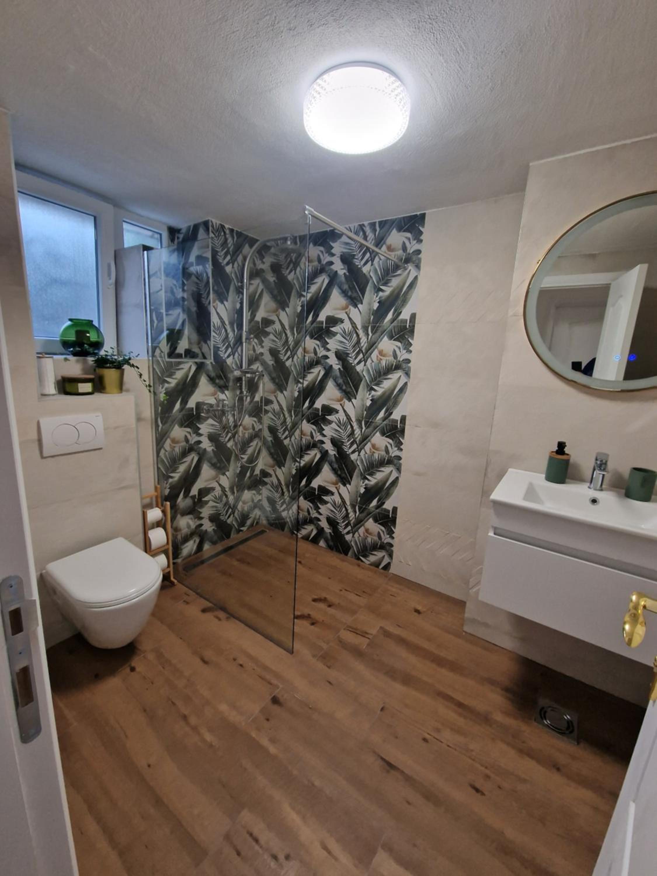 Apartman Pobednik