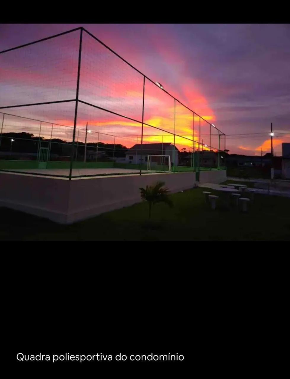 Casa Menezes