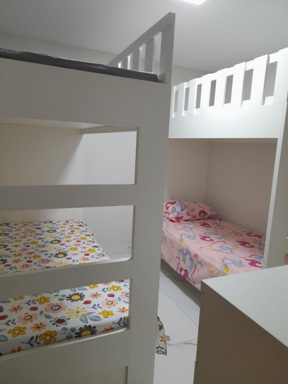 Casa Menezes