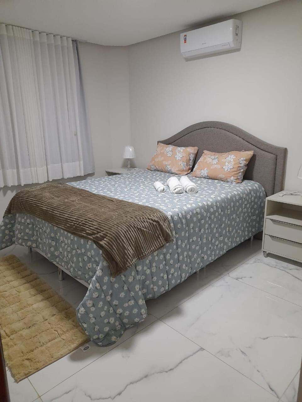 Casa Menezes