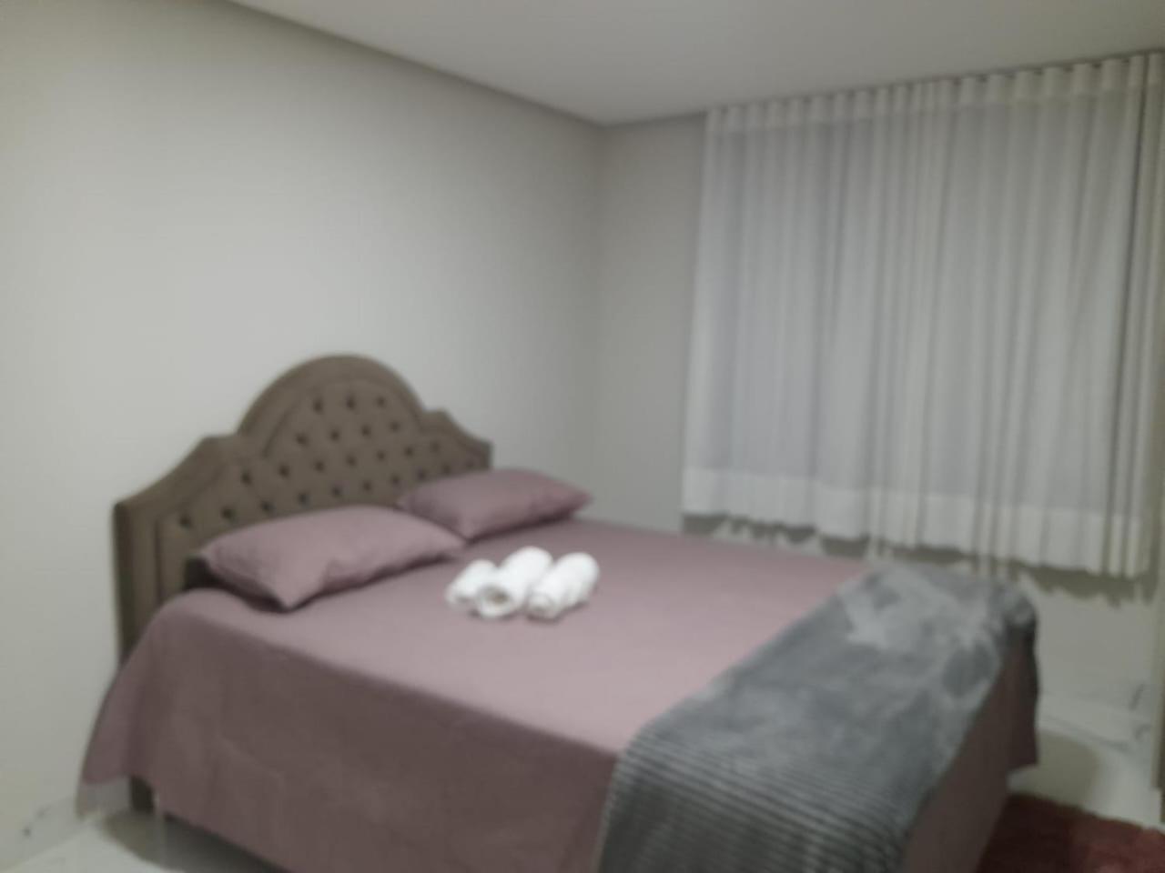 Casa Menezes