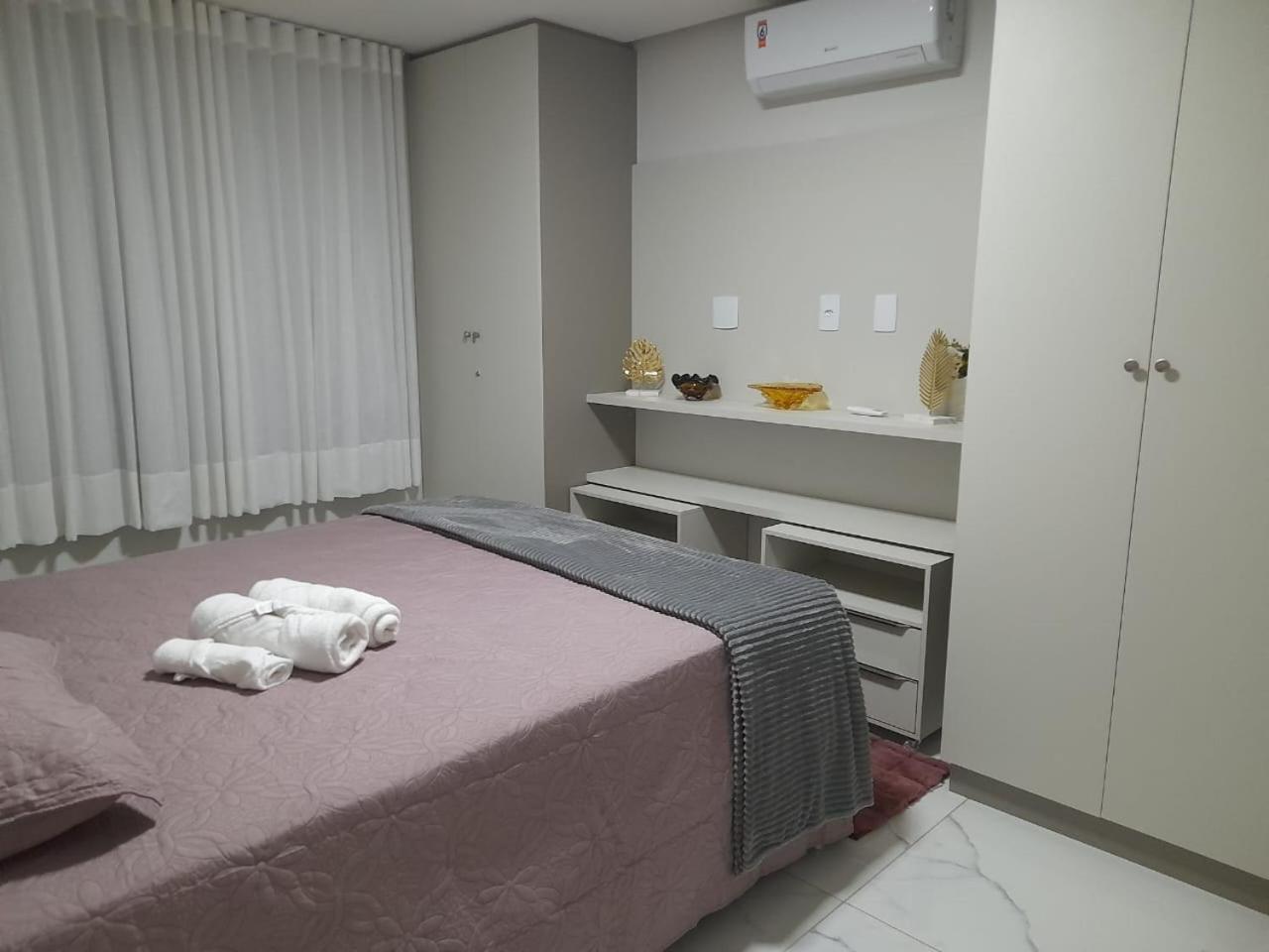 Casa Menezes