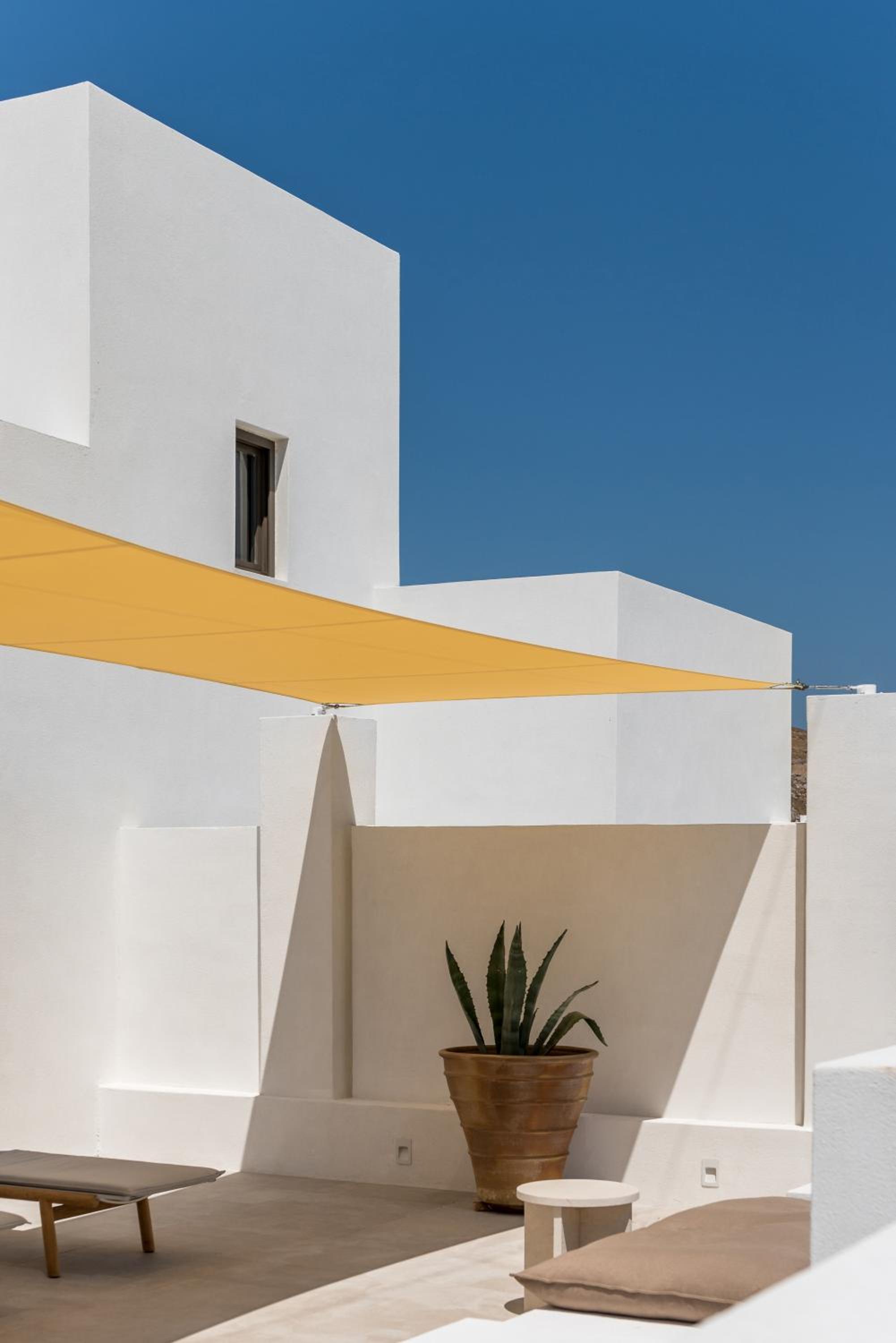 Parilio, a Member of Design Hotels 17