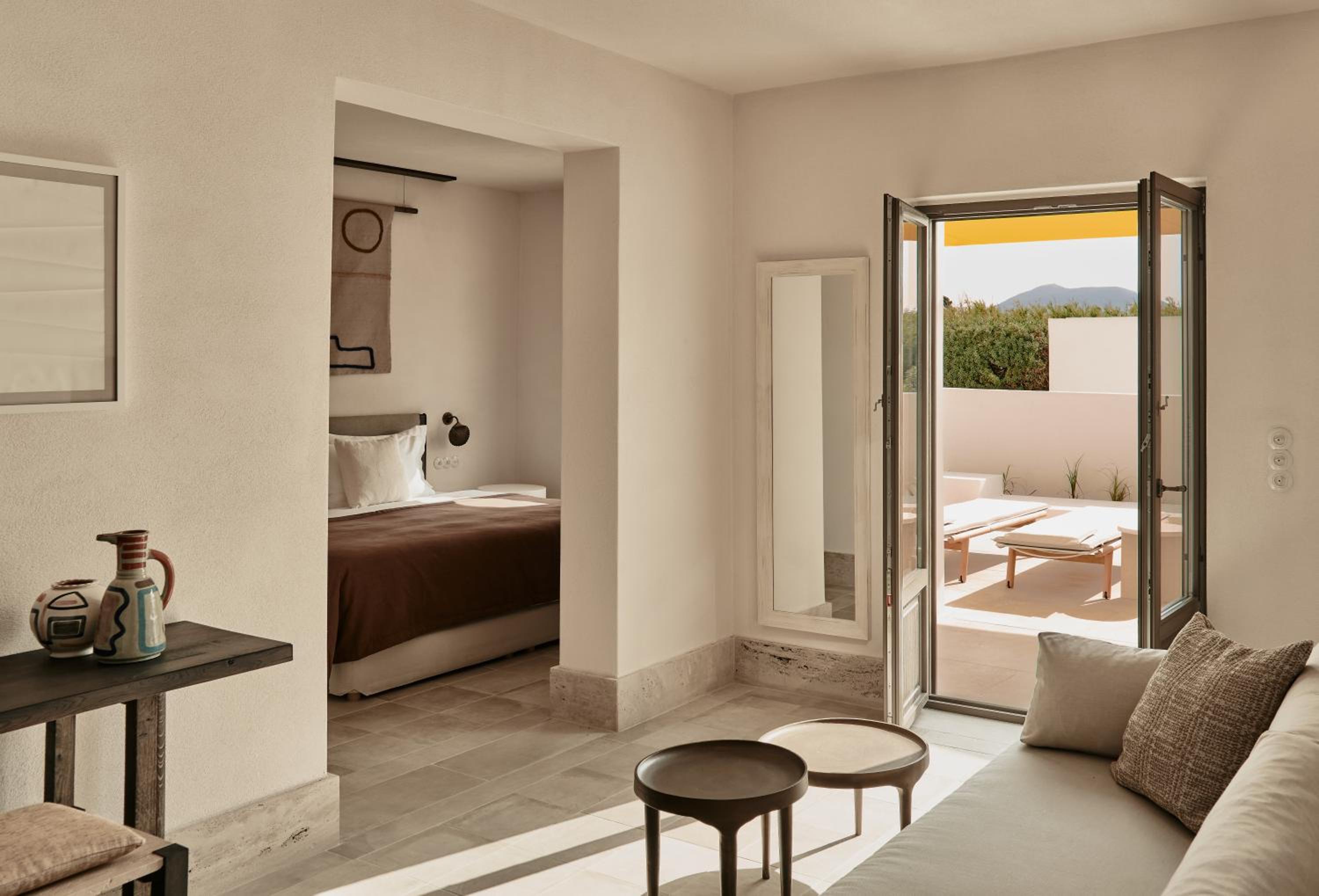 Parilio, a Member of Design Hotels 23
