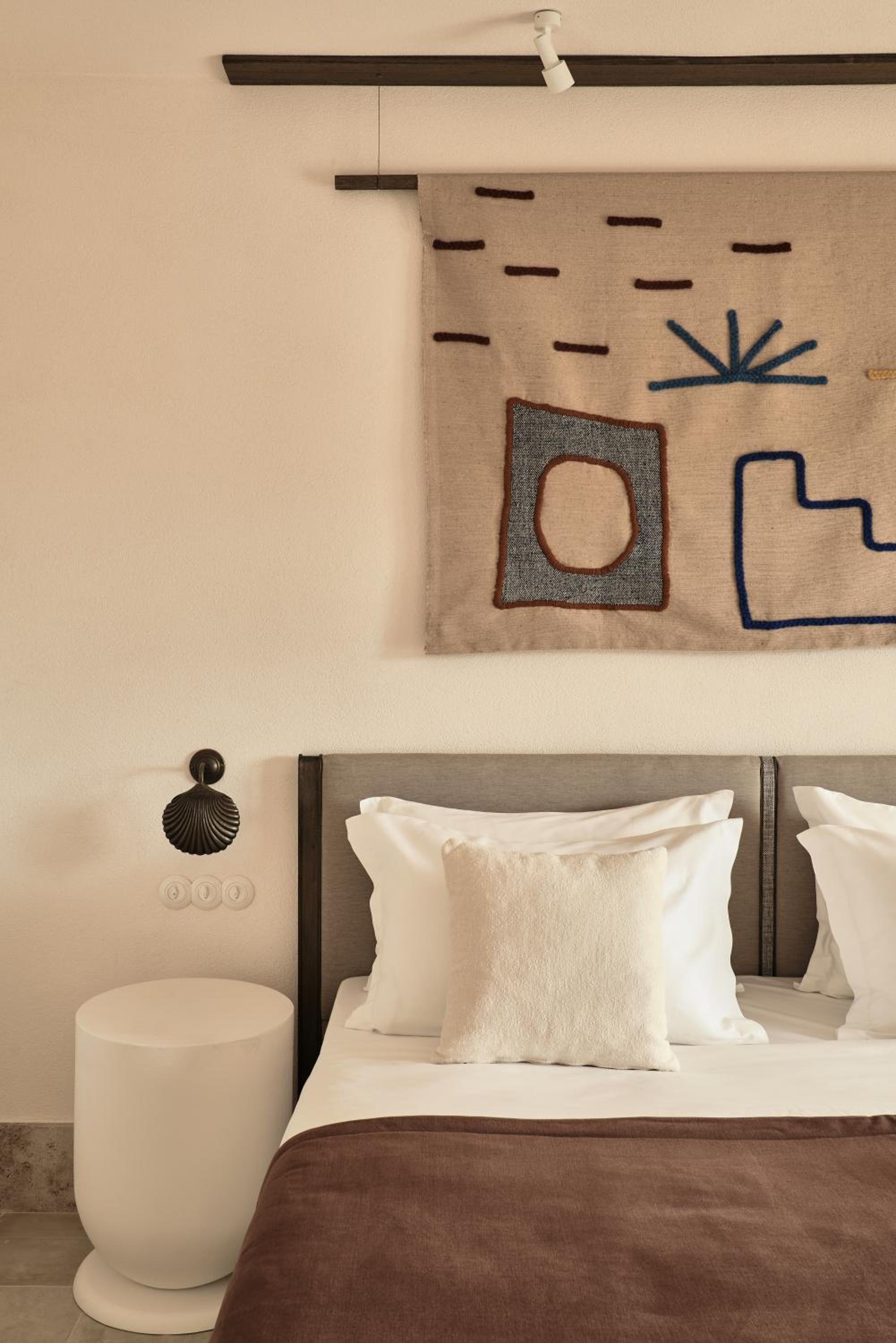 Parilio, a Member of Design Hotels 27