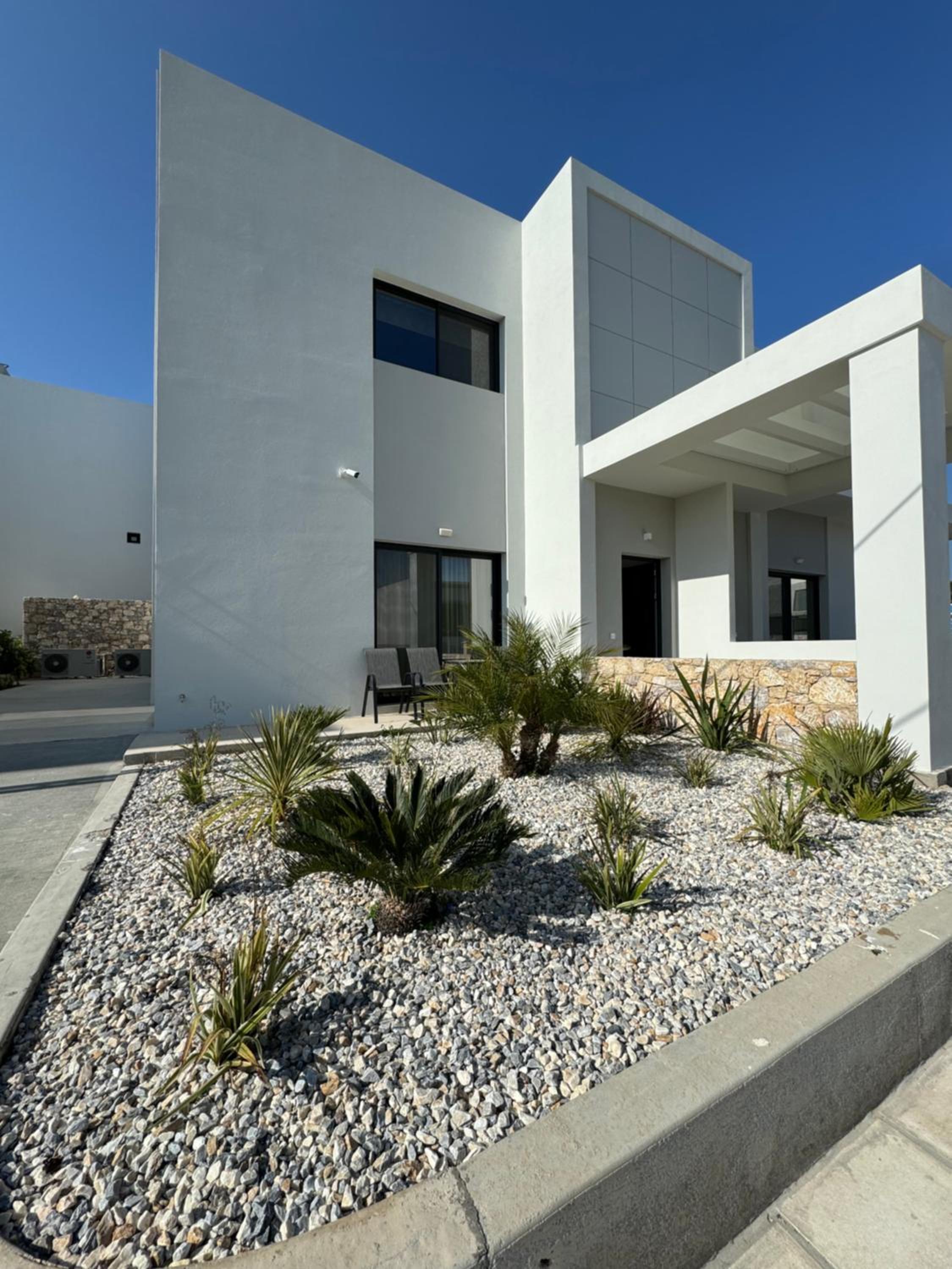 Azra Delicate Apartments photo 3