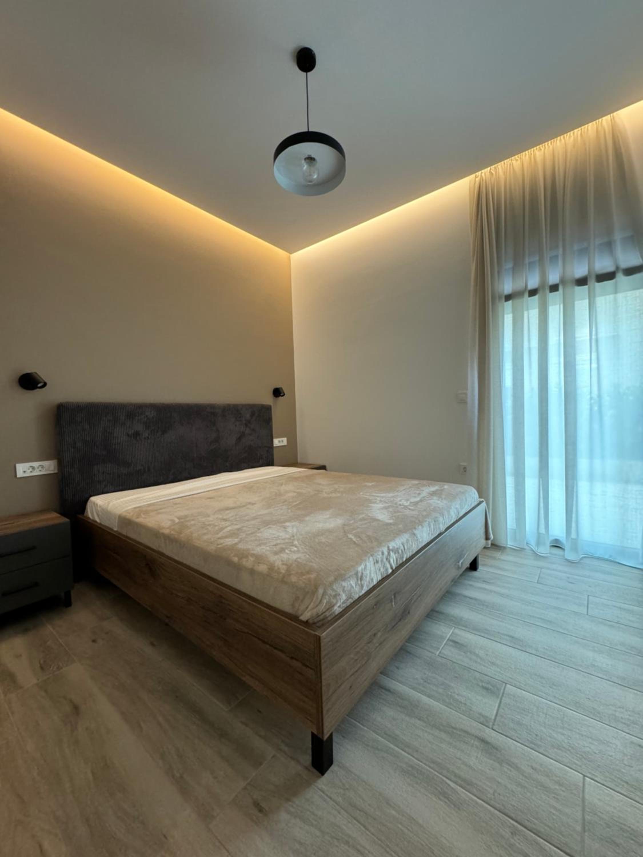 Azra Delicate Apartments