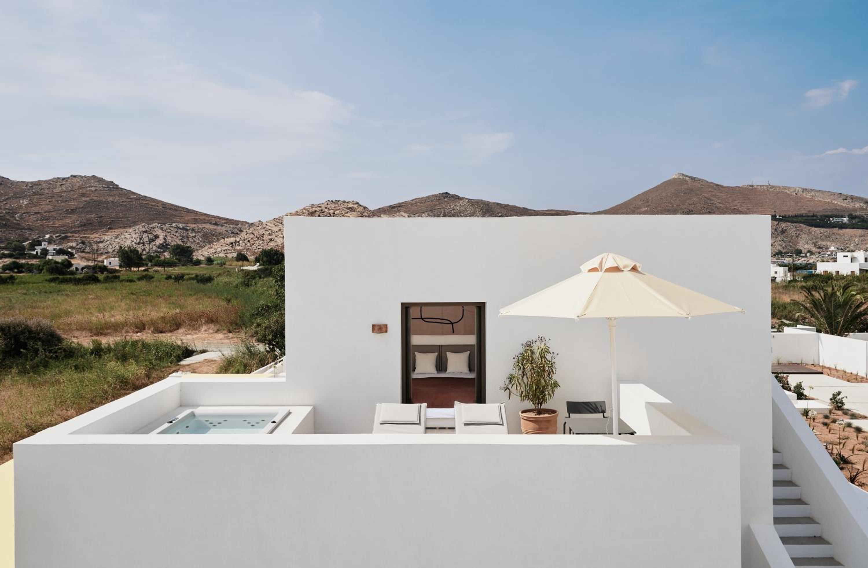 Parilio, a Member of Design Hotels 10