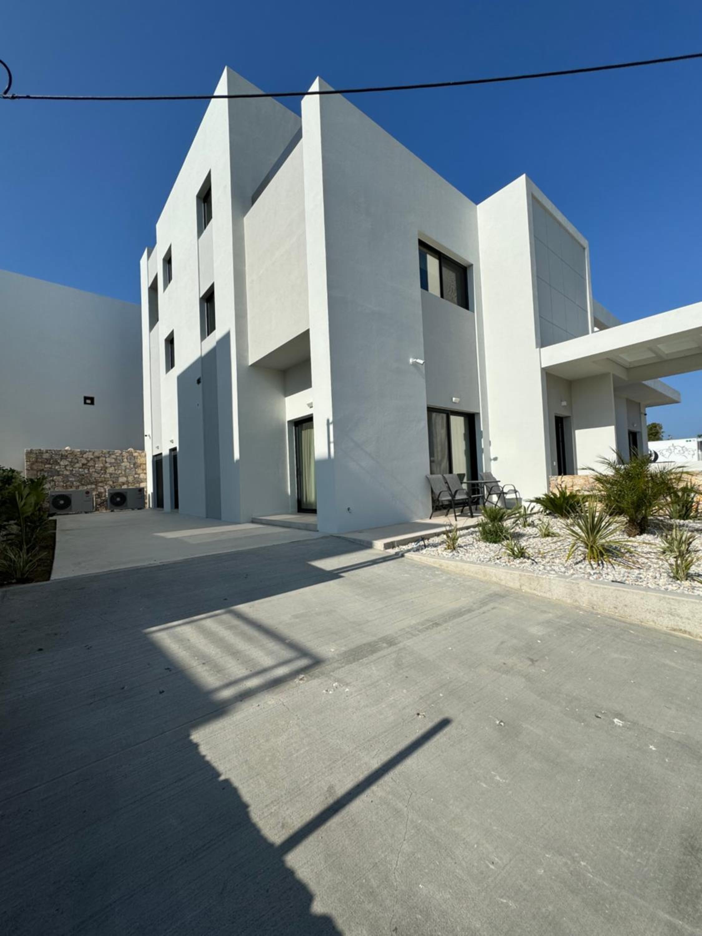 Azra Delicate Apartments photo 4