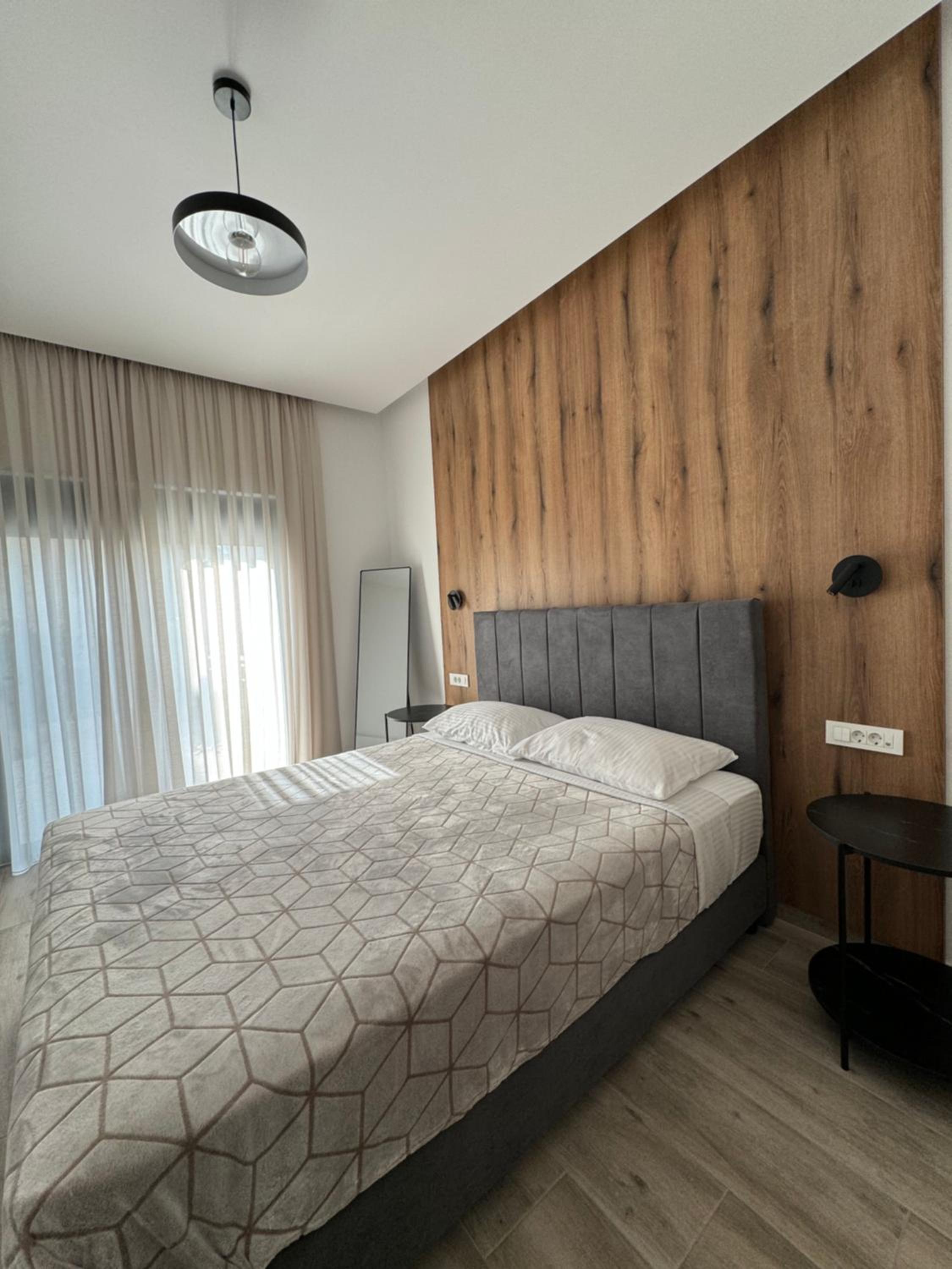 Azra Delicate Apartments