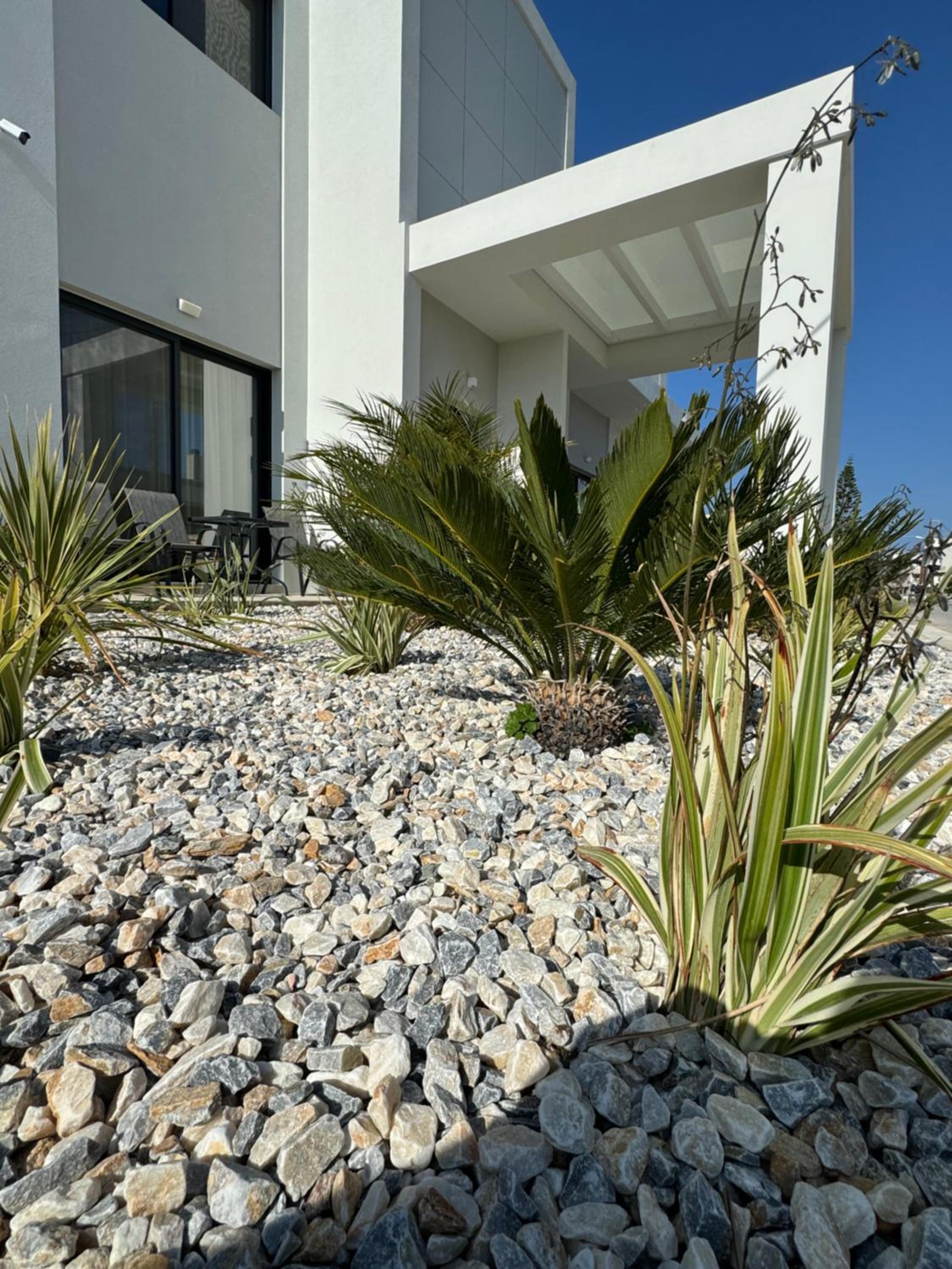 Azra Delicate Apartments photo 5