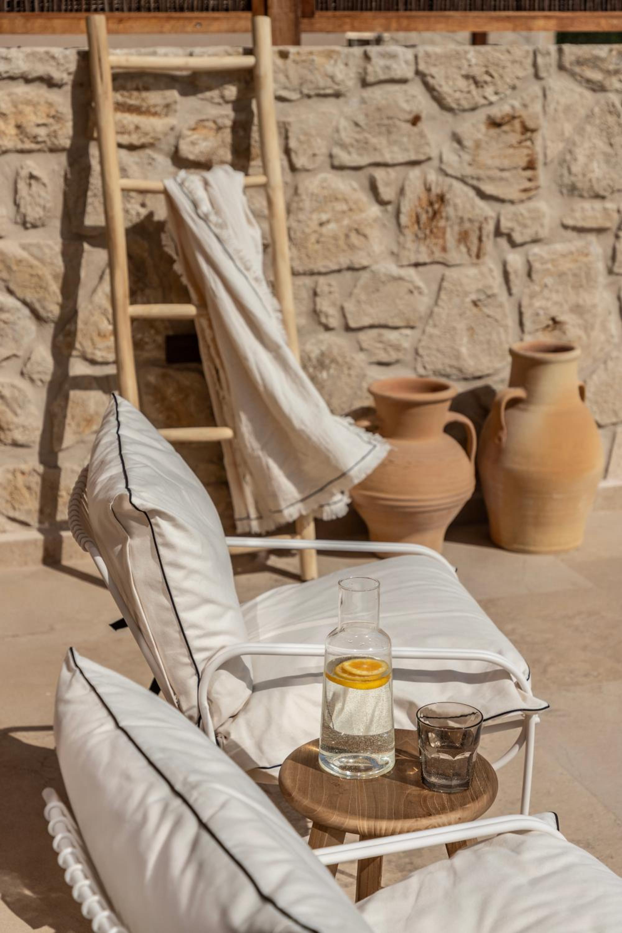 Hotel Montesea - Luxury Nature Villas - Image 1