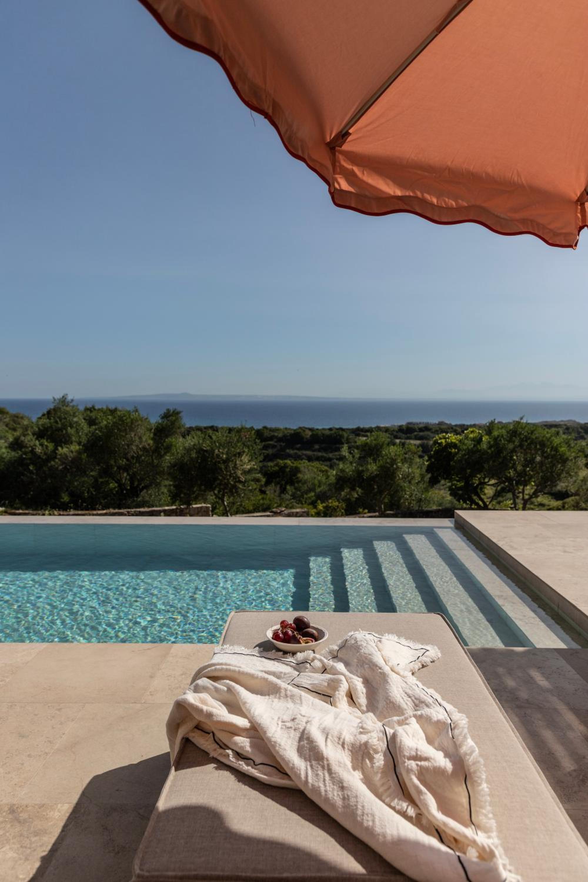 Montesea - Luxury Nature Villas photo 4