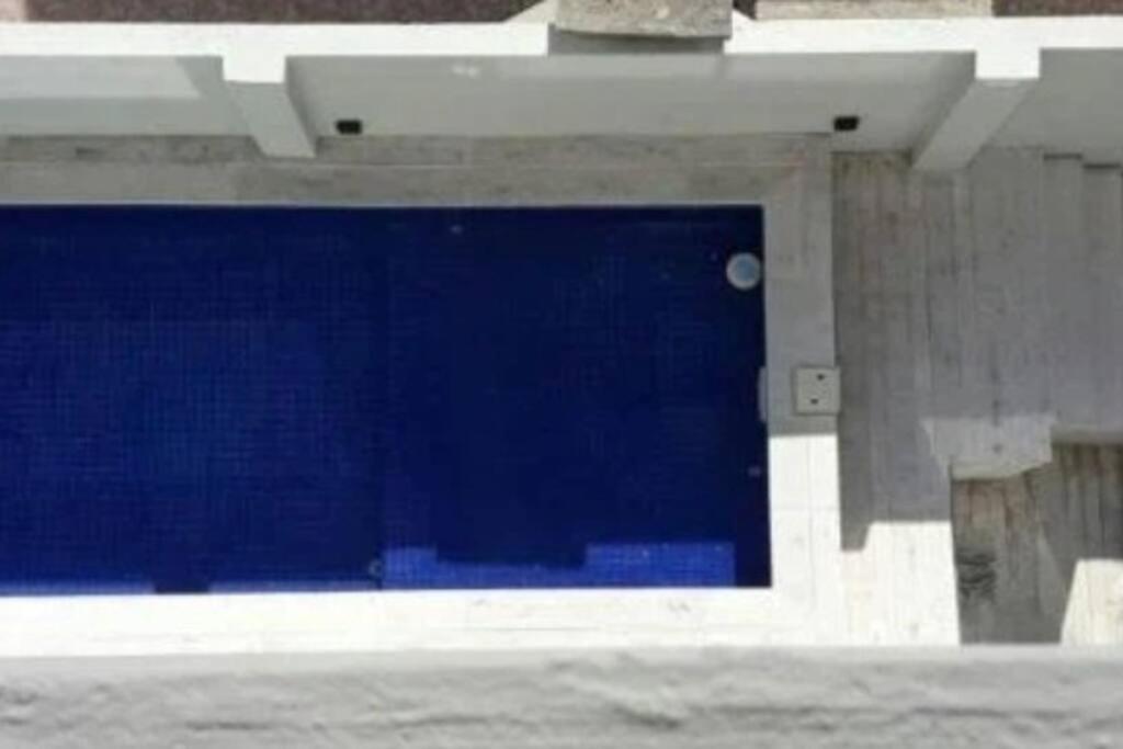 Nuñez apartment for 4 with near Aeroparque
