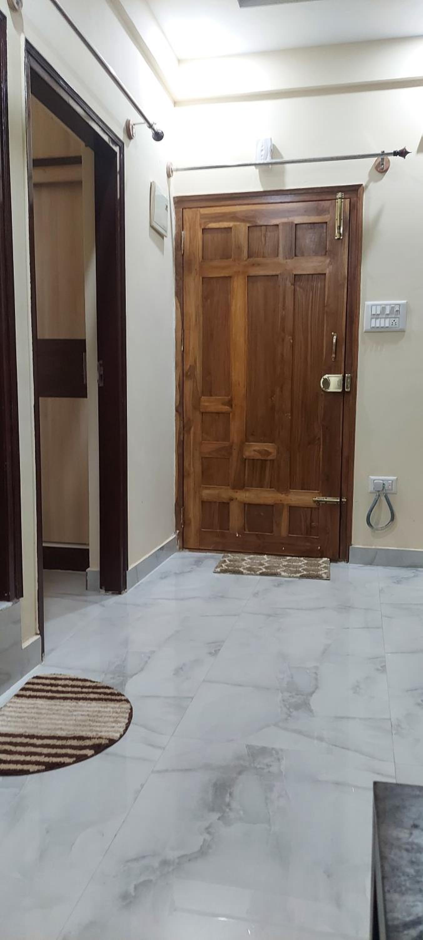 Aster service Apartments view 4