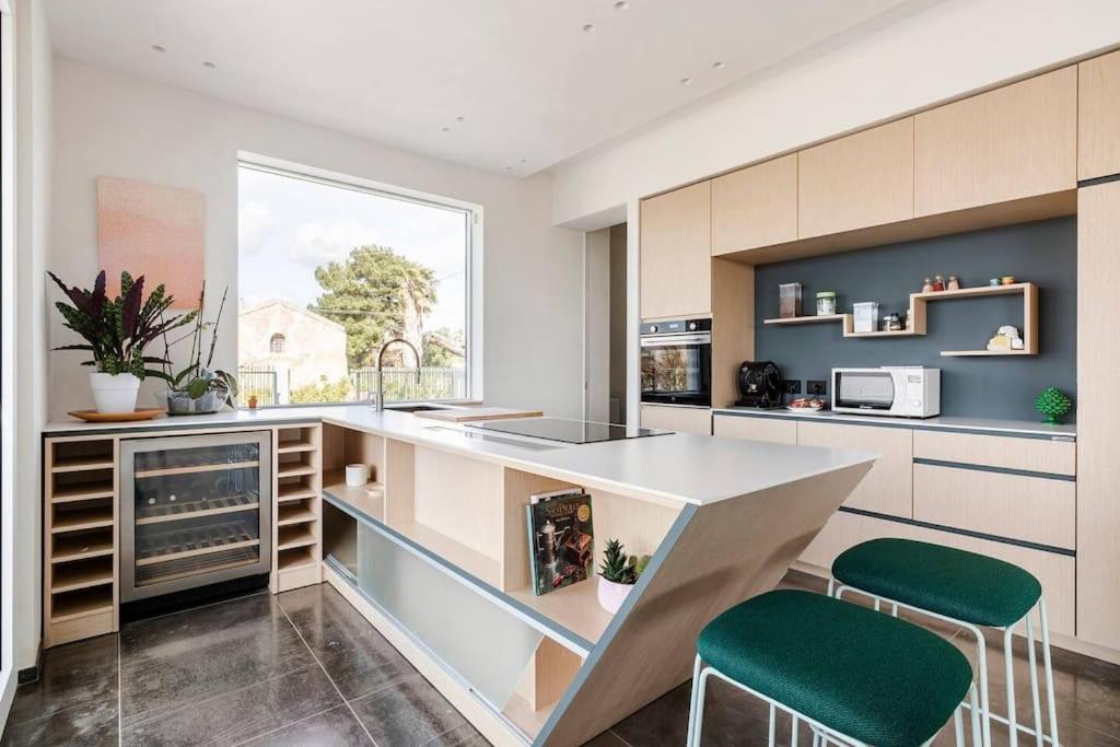 Martina's Vineyard - rooms photo 2