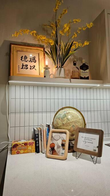 Large Group 11 Pax Adult Stay, 5BR, Alma BM, 1 min Aeon Alma, Family Gathering, Wedding, Work Stay photo 1