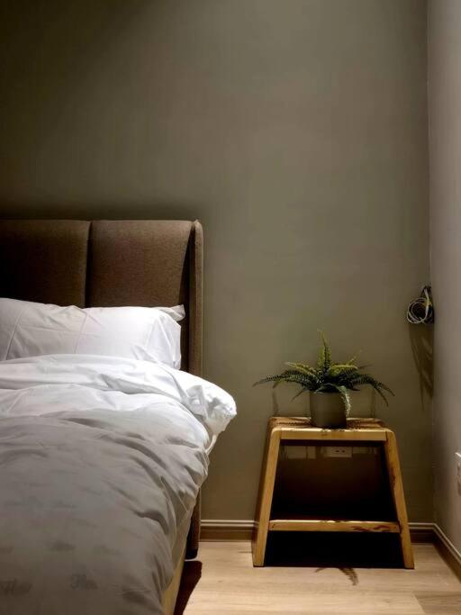 Large Group 11 Pax Adult Stay, 5BR, Alma BM, 1 min Aeon Alma, Family Gathering, Wedding, Work Stay photo 2