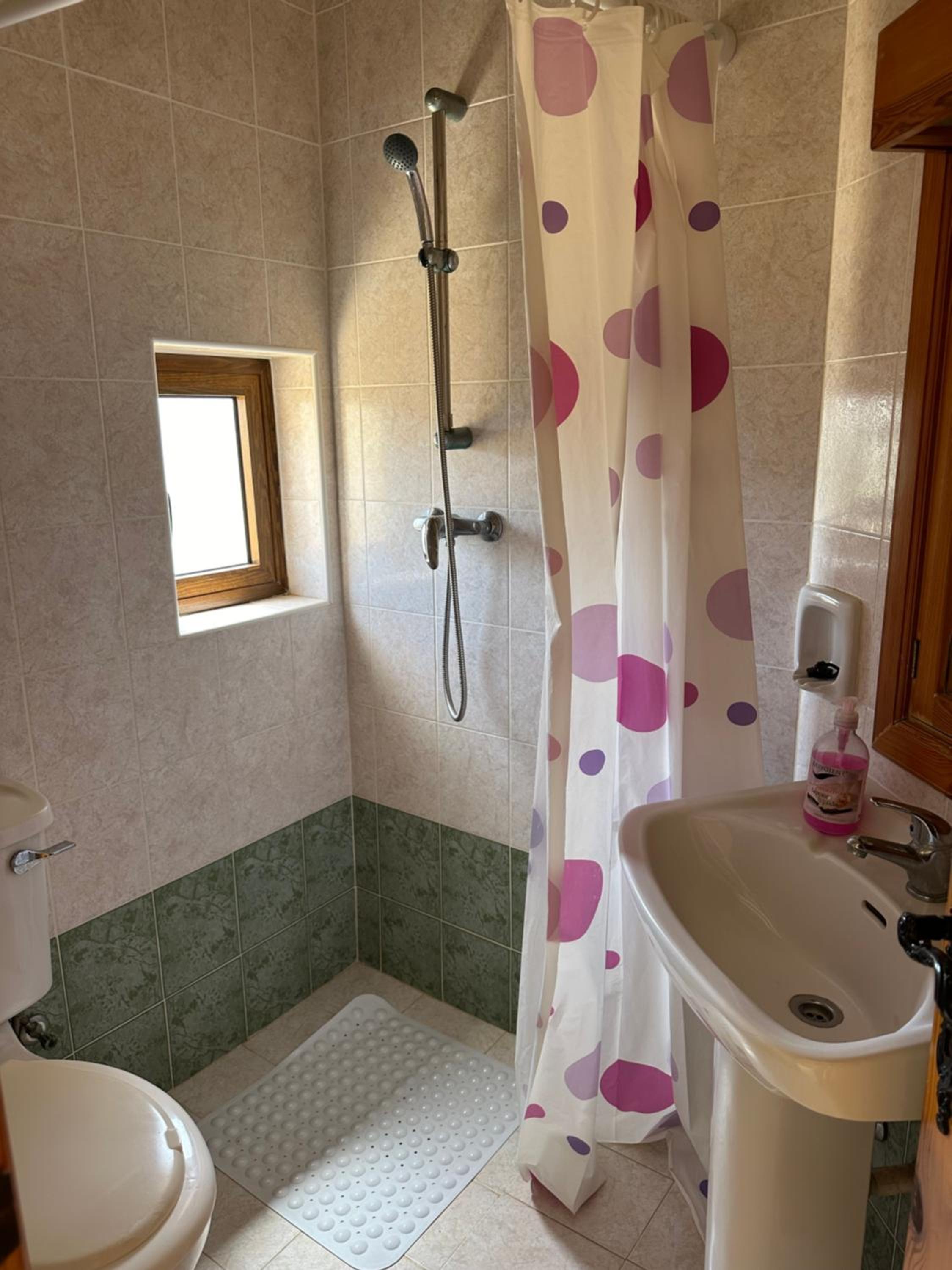 Nawrat Farmhouse - A Gozo Hideaway