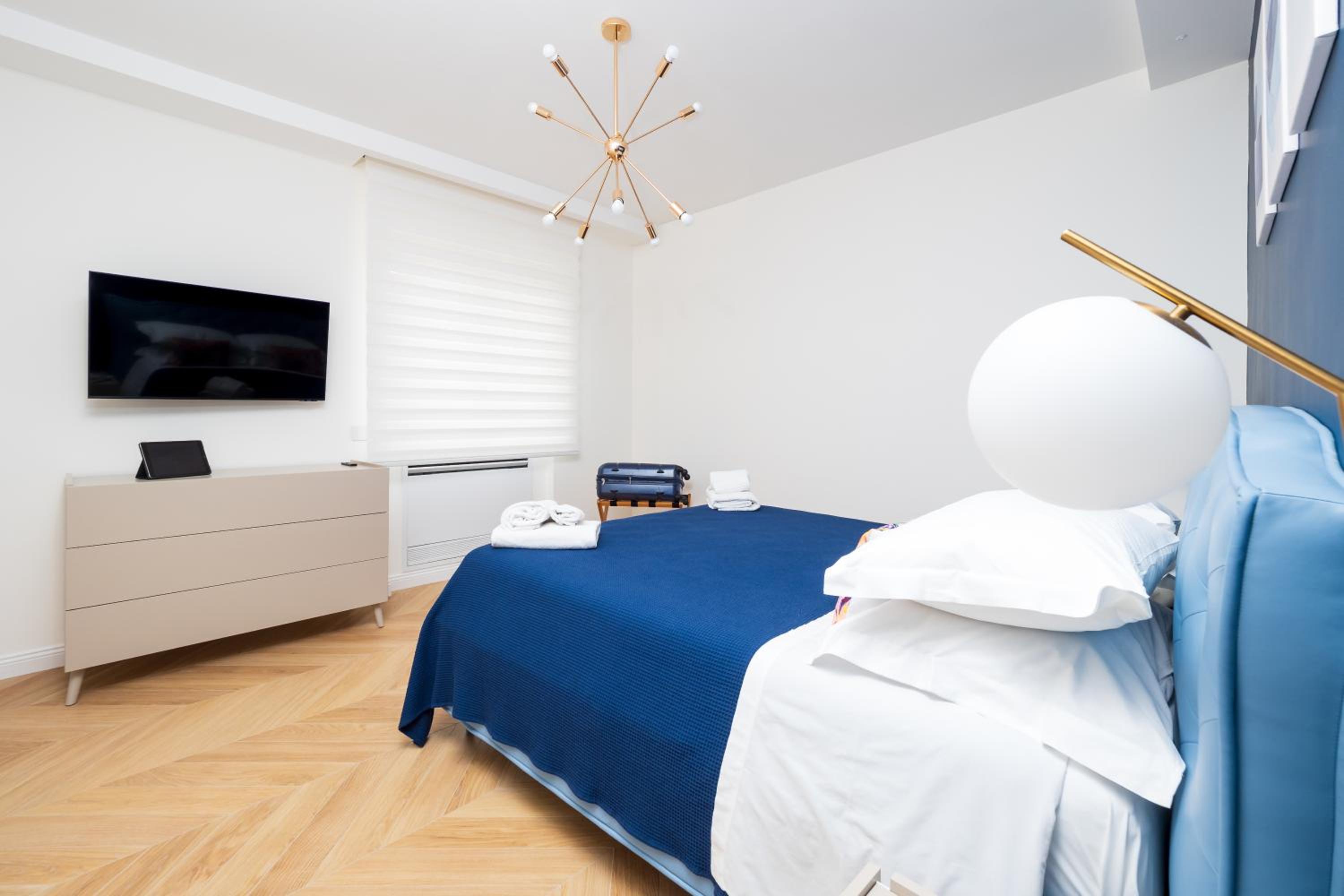 Photo 53